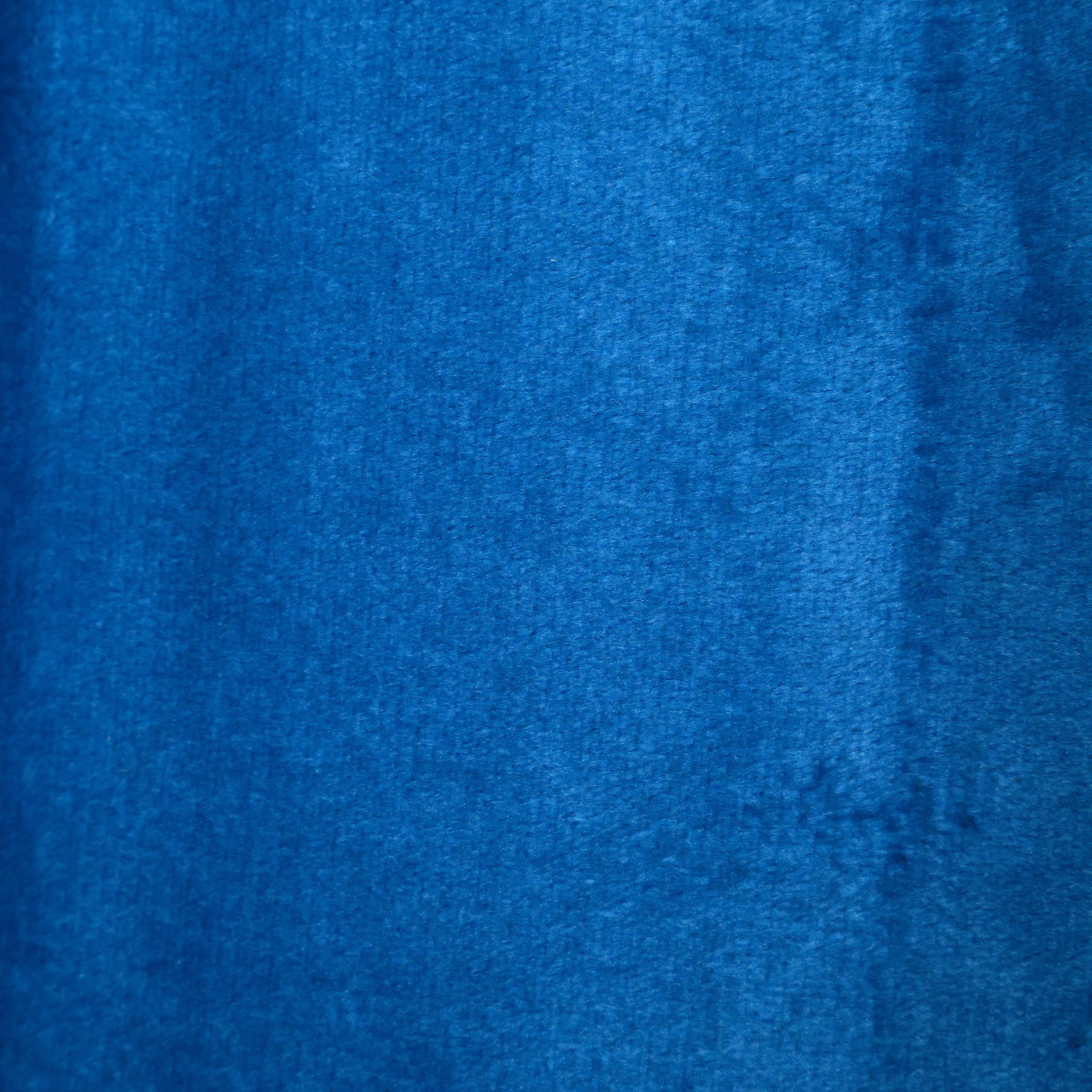 قماش قطيفة 01511