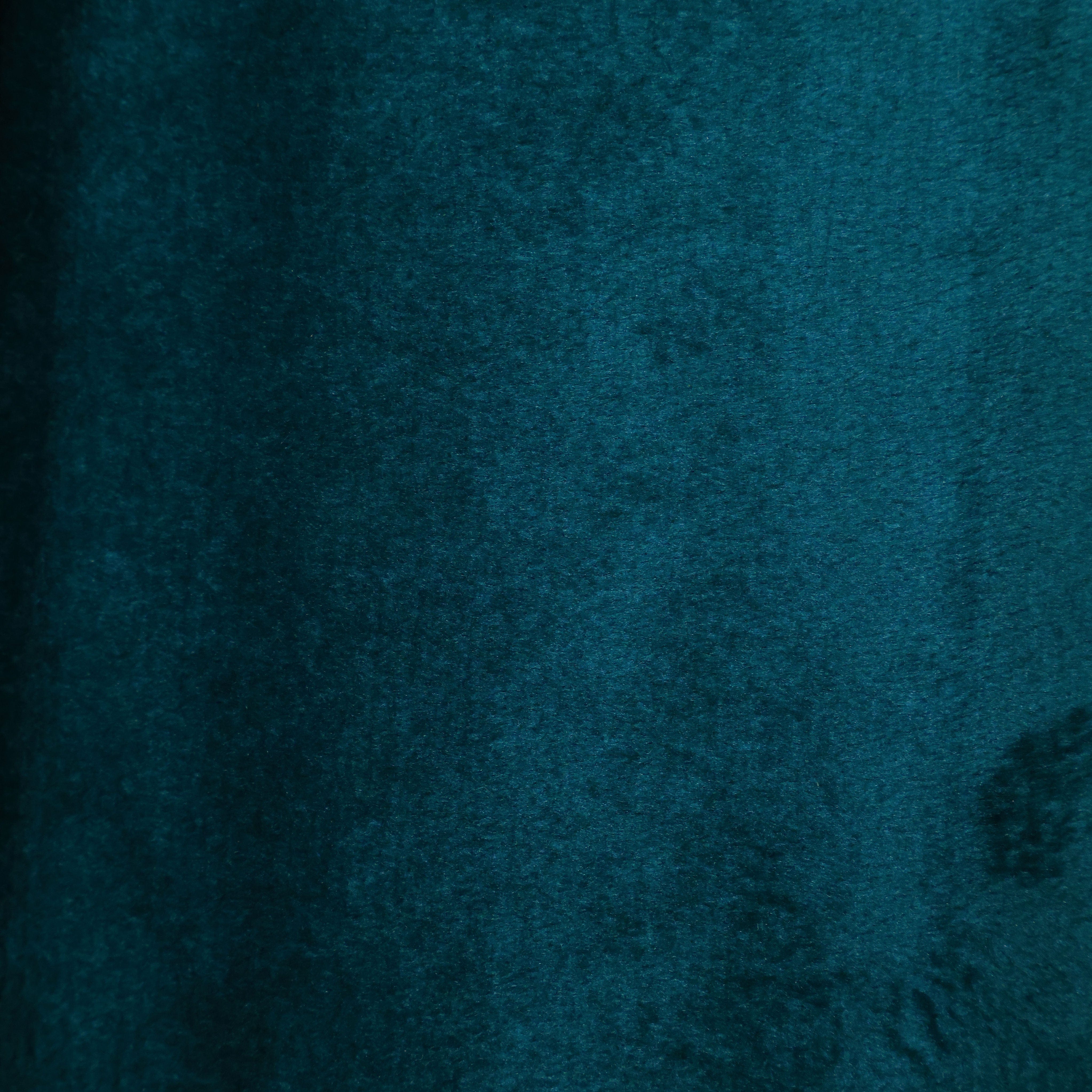 قماش قطيفة 01517