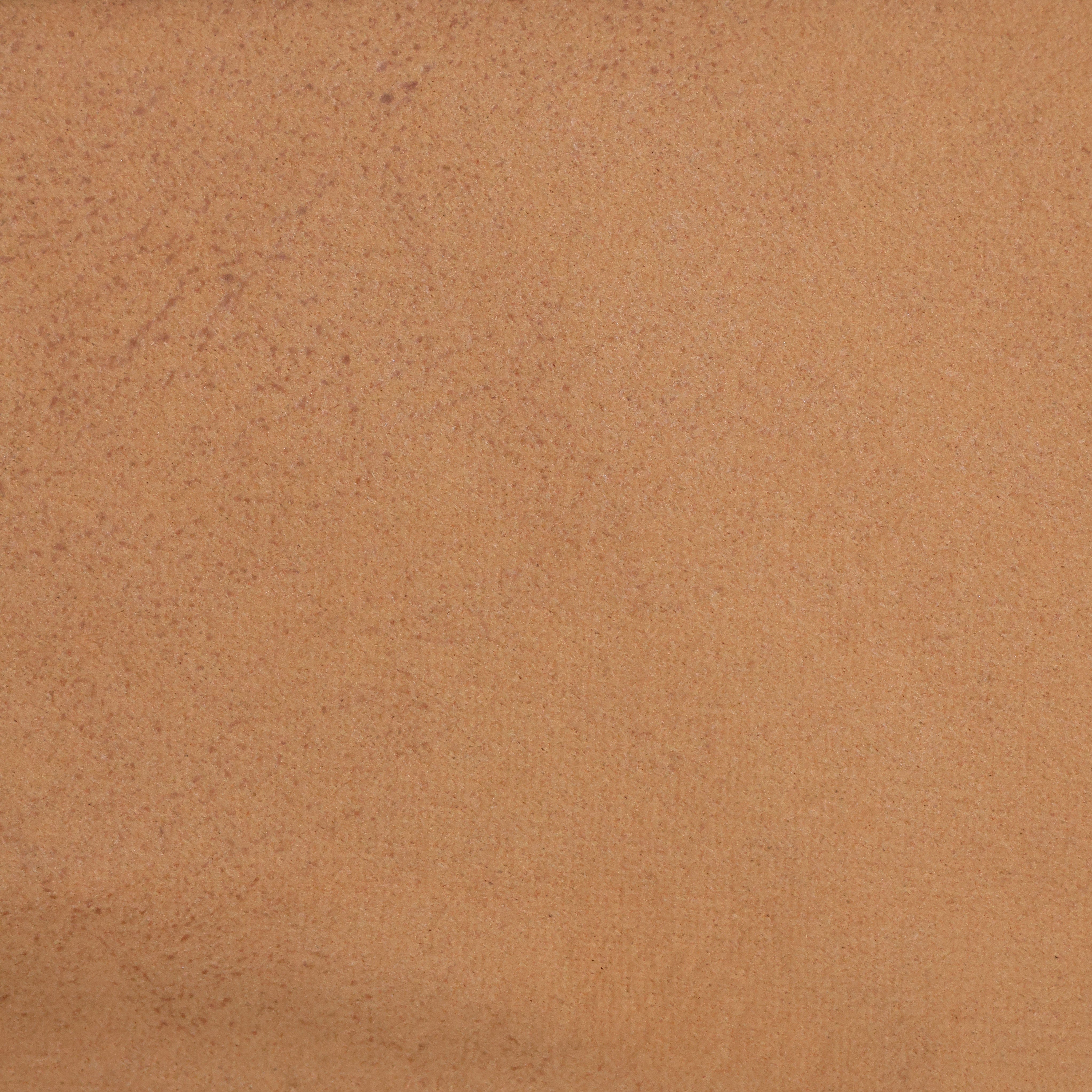 قماش جلد مقلوب 02200