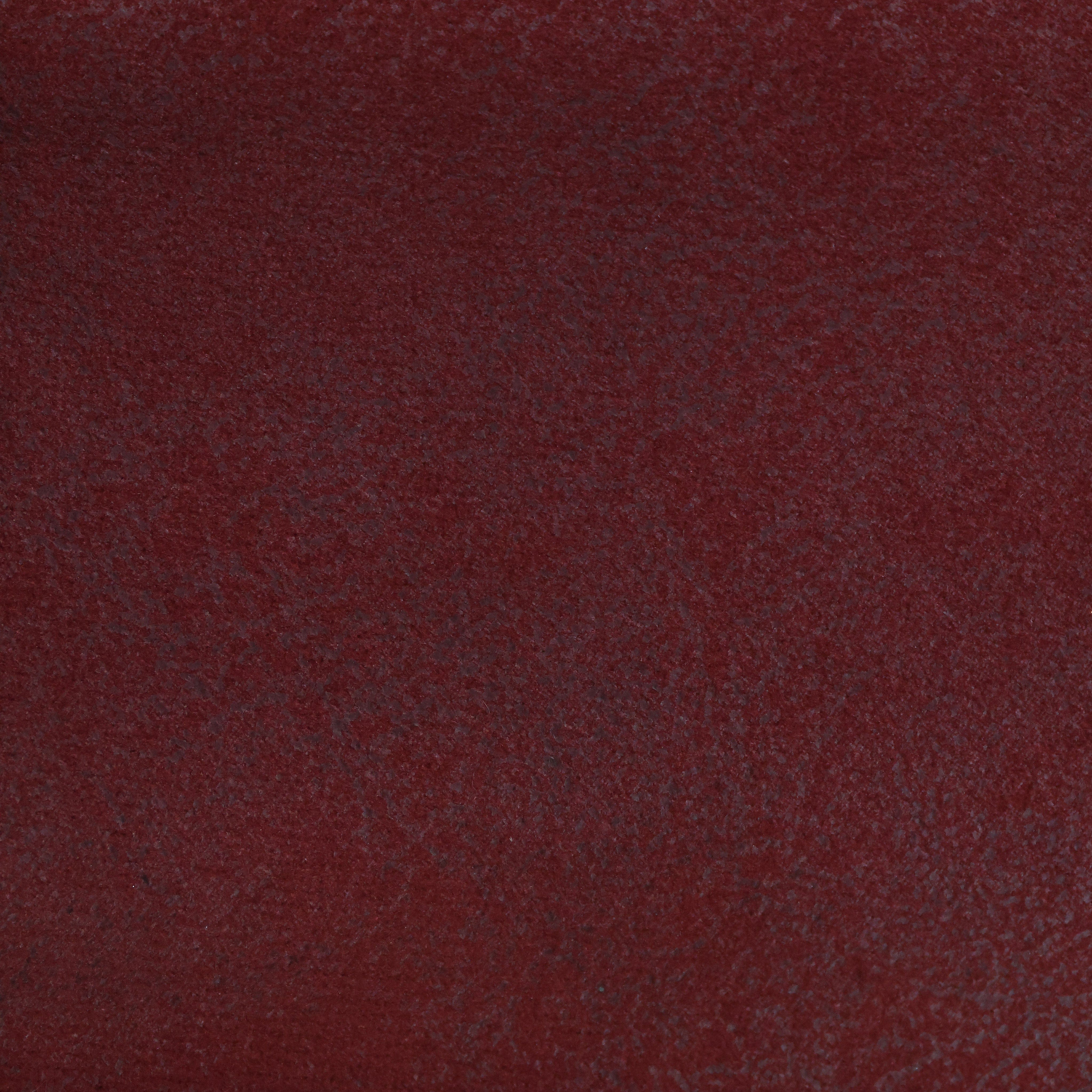 قماش جلد مقلوب 02203