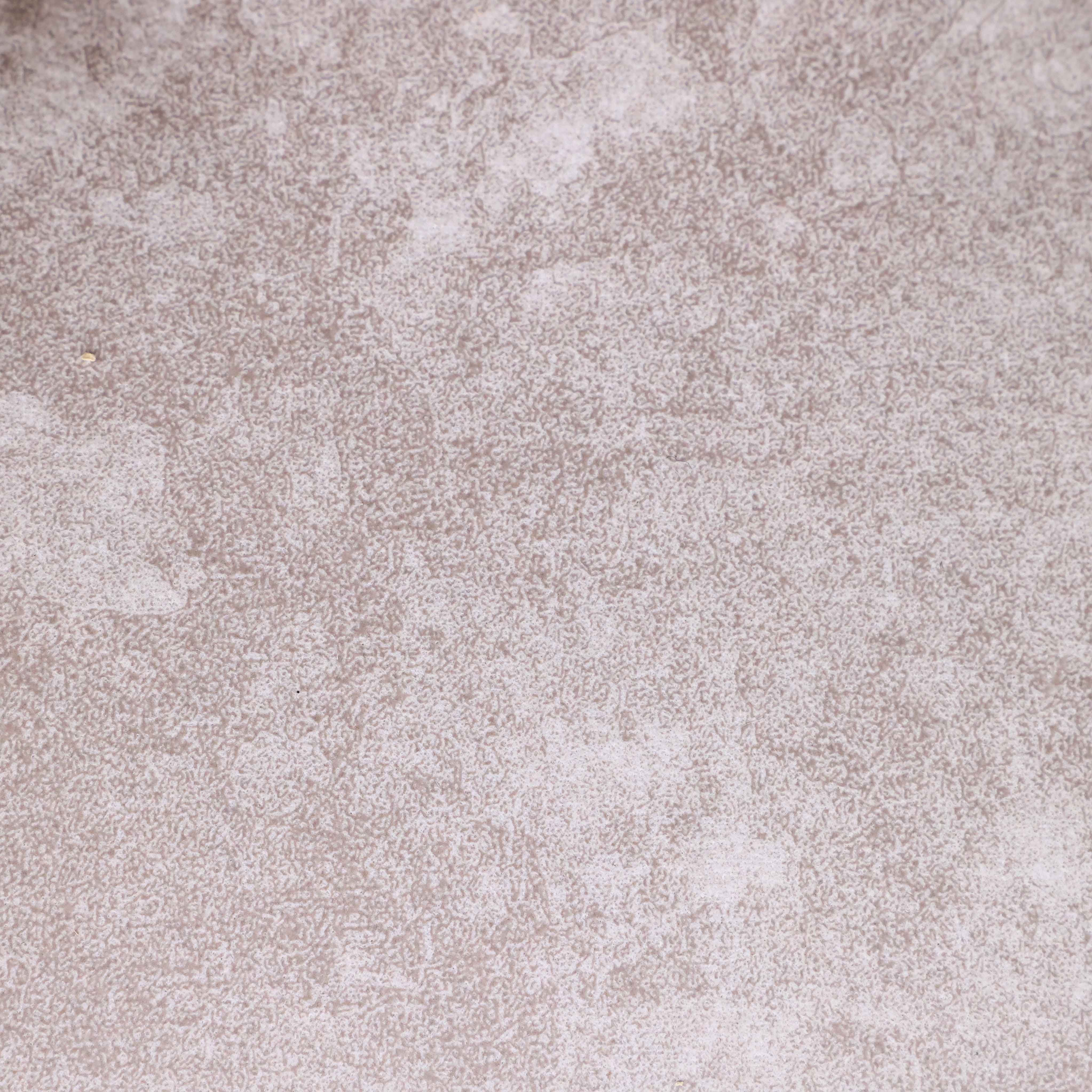 قماش جلد مقلوب 02267