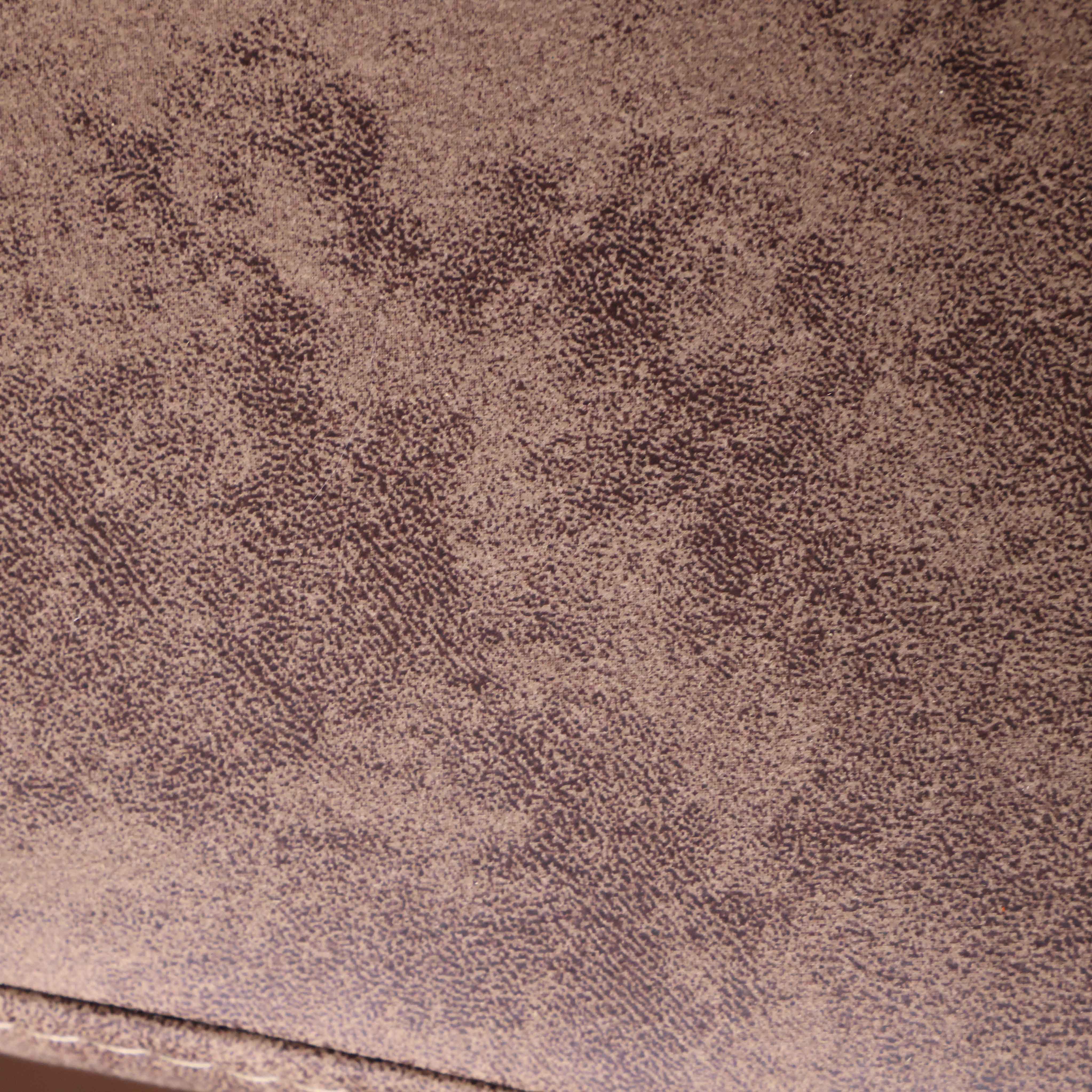 قماش جلد مقلوب 02268