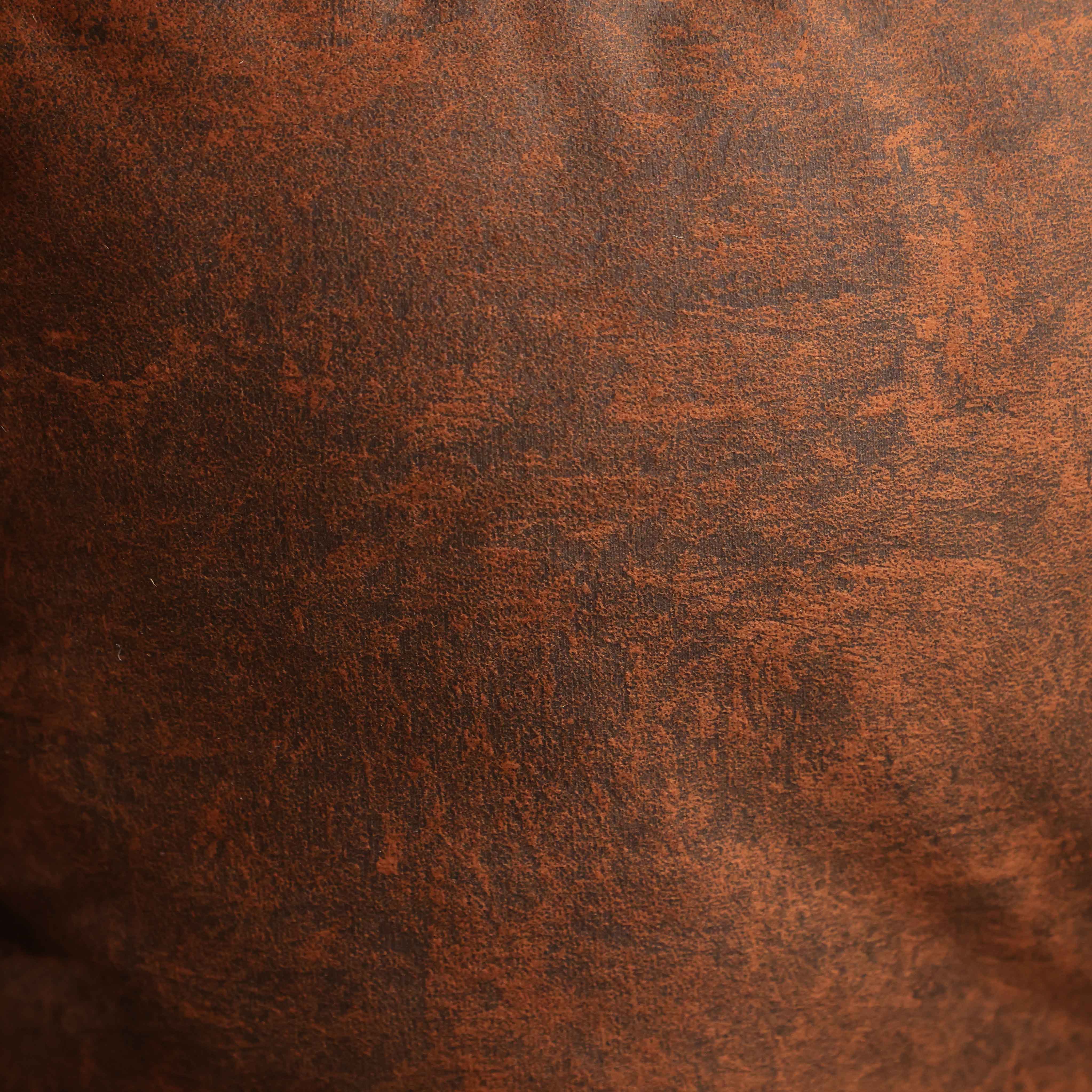 قماش جلد مقلوب 02270