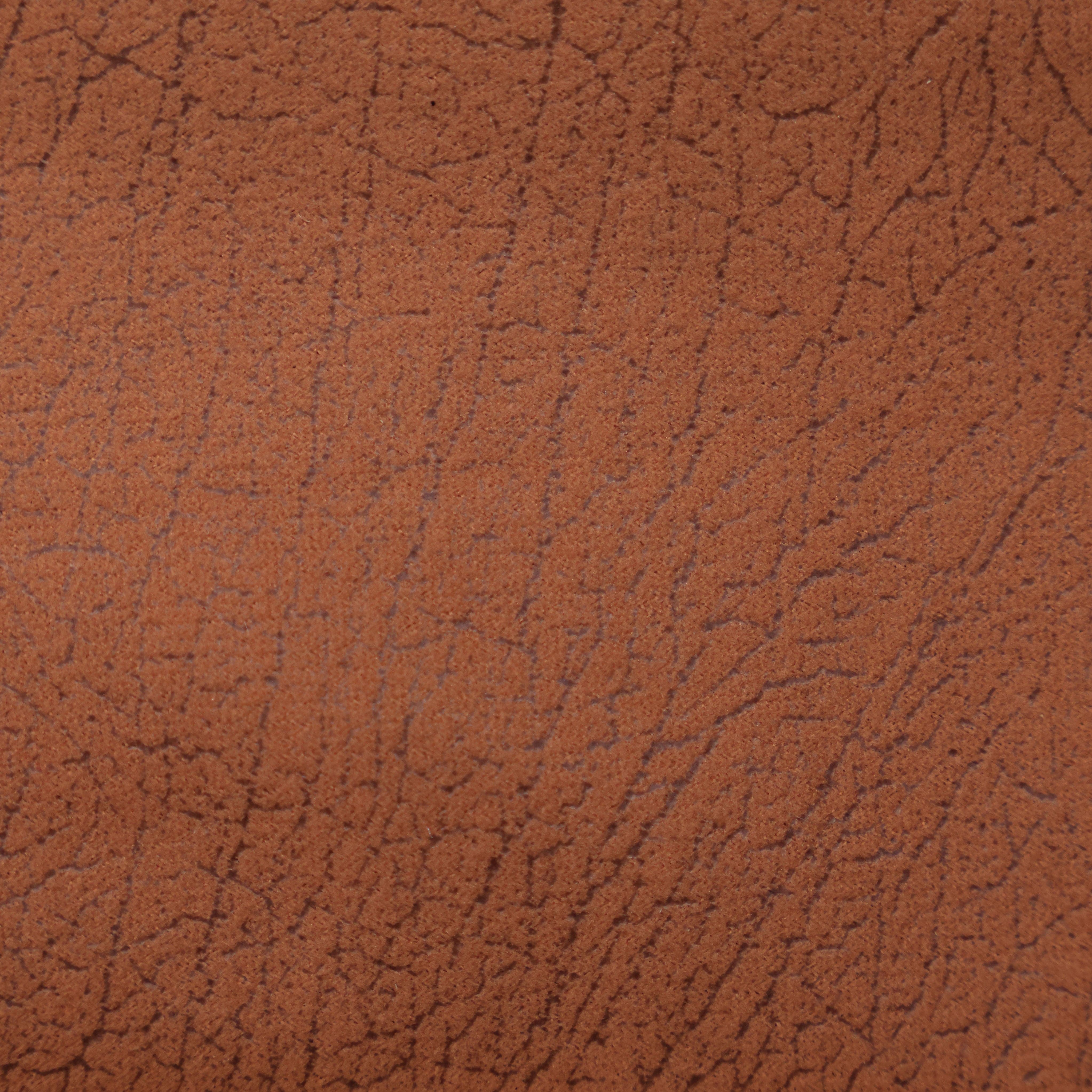 قماش جلد مقلوب 02274