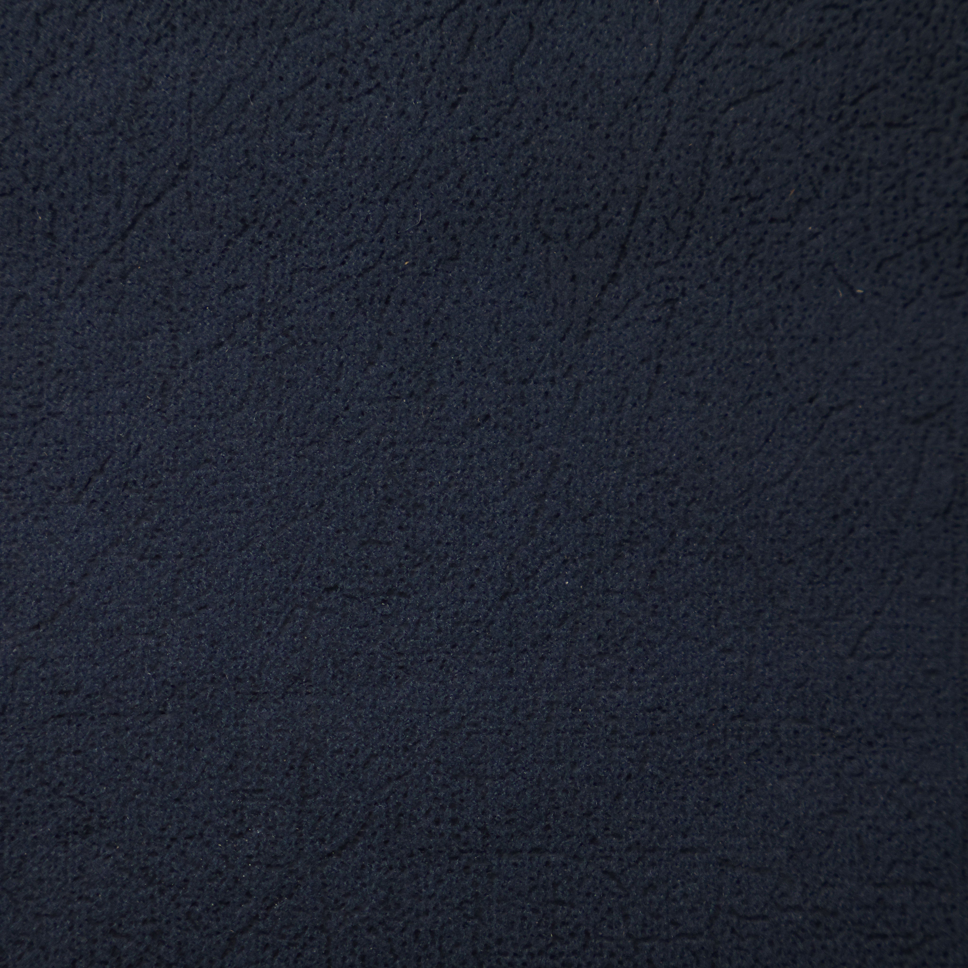 قماش جلد مقلوب 02281