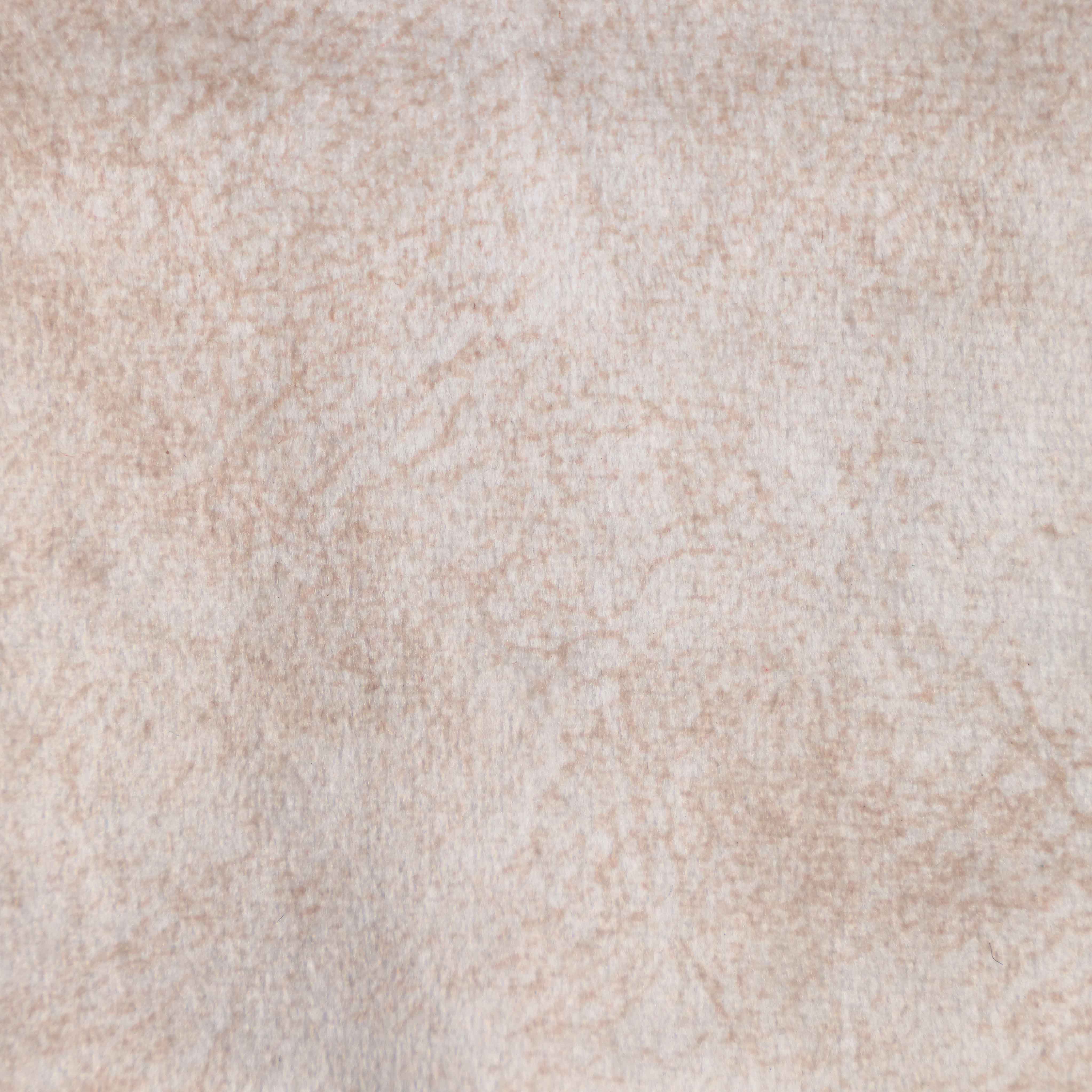 قماش جلد مقلوب 02286