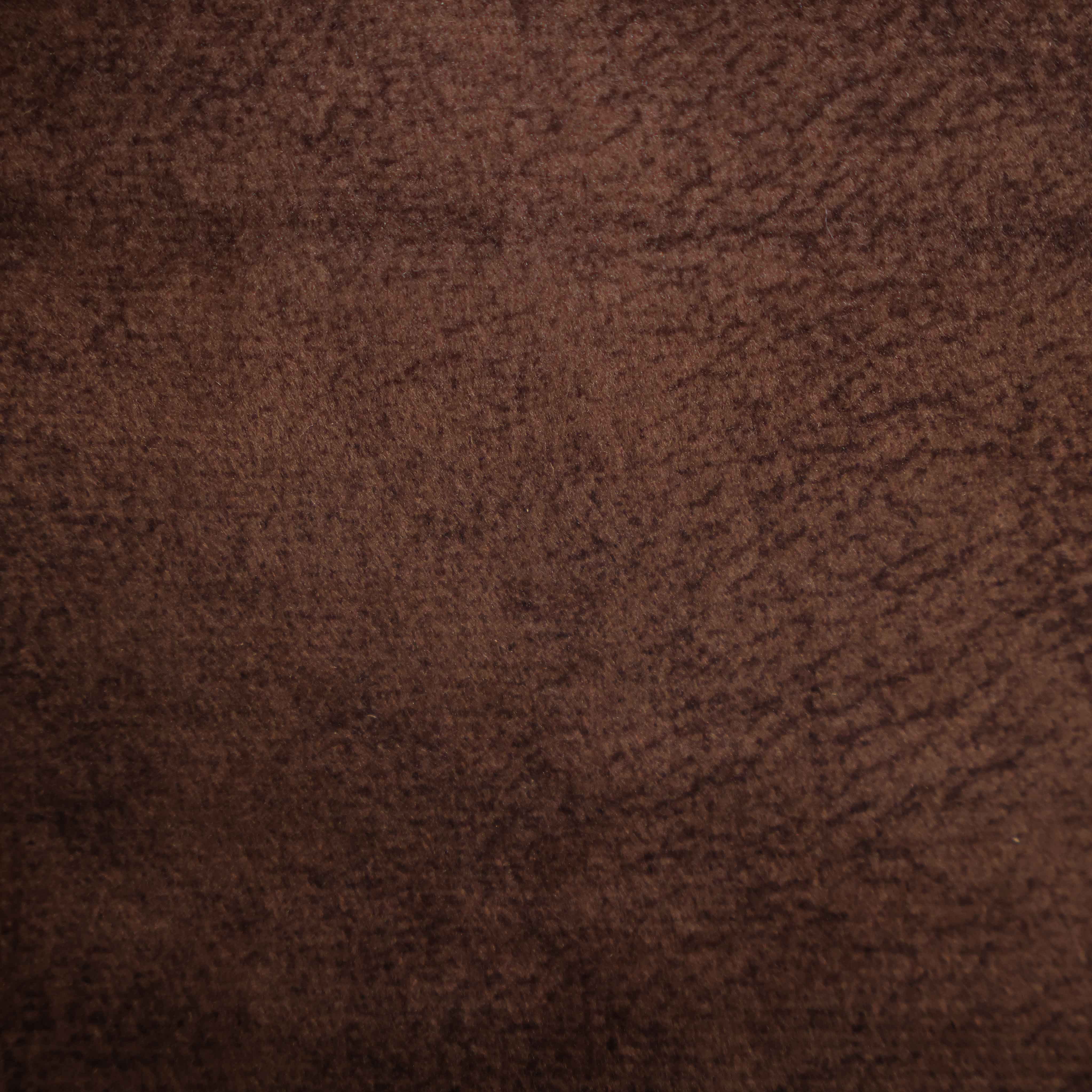 قماش جلد مقلوب 02287