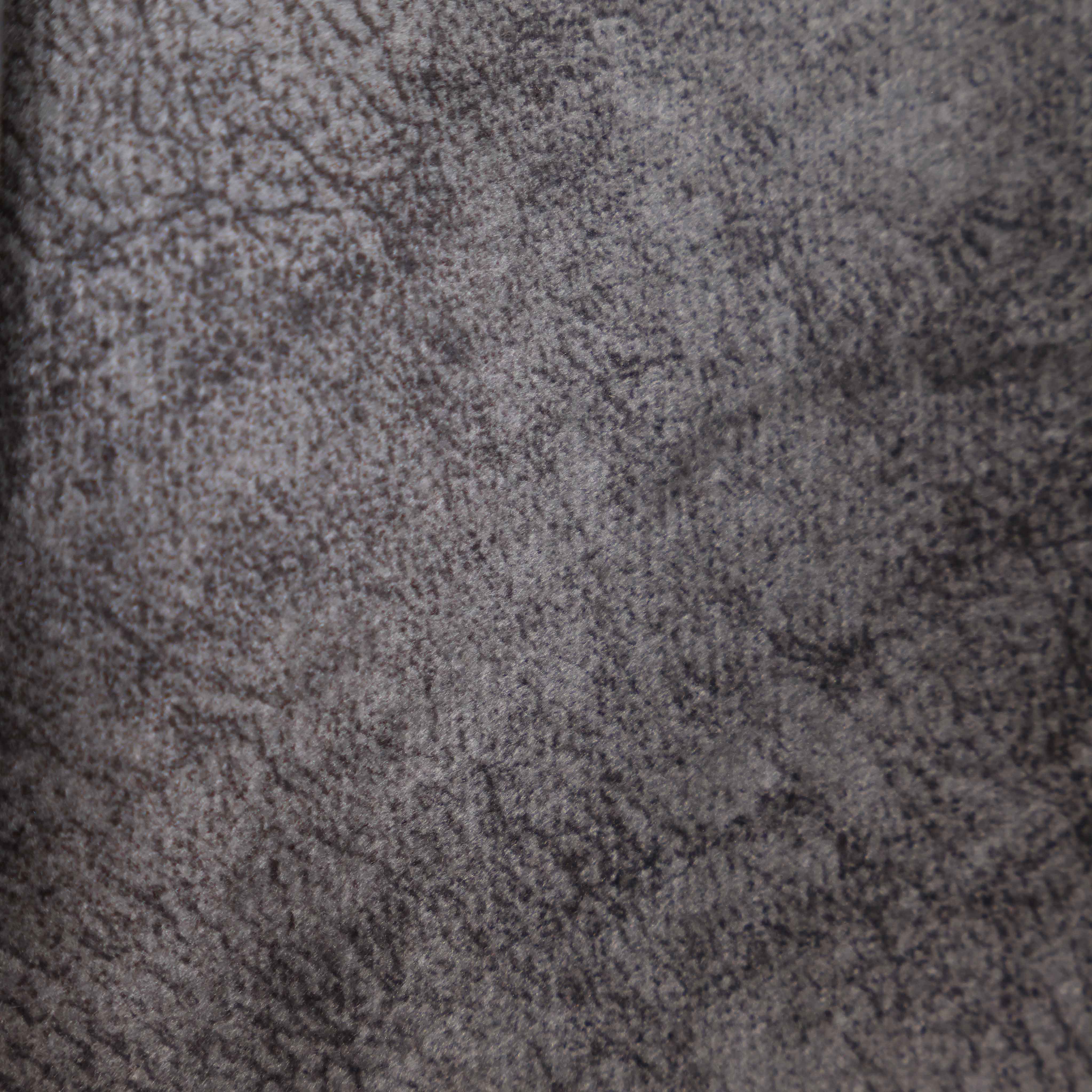 قماش جلد مقلوب 02291