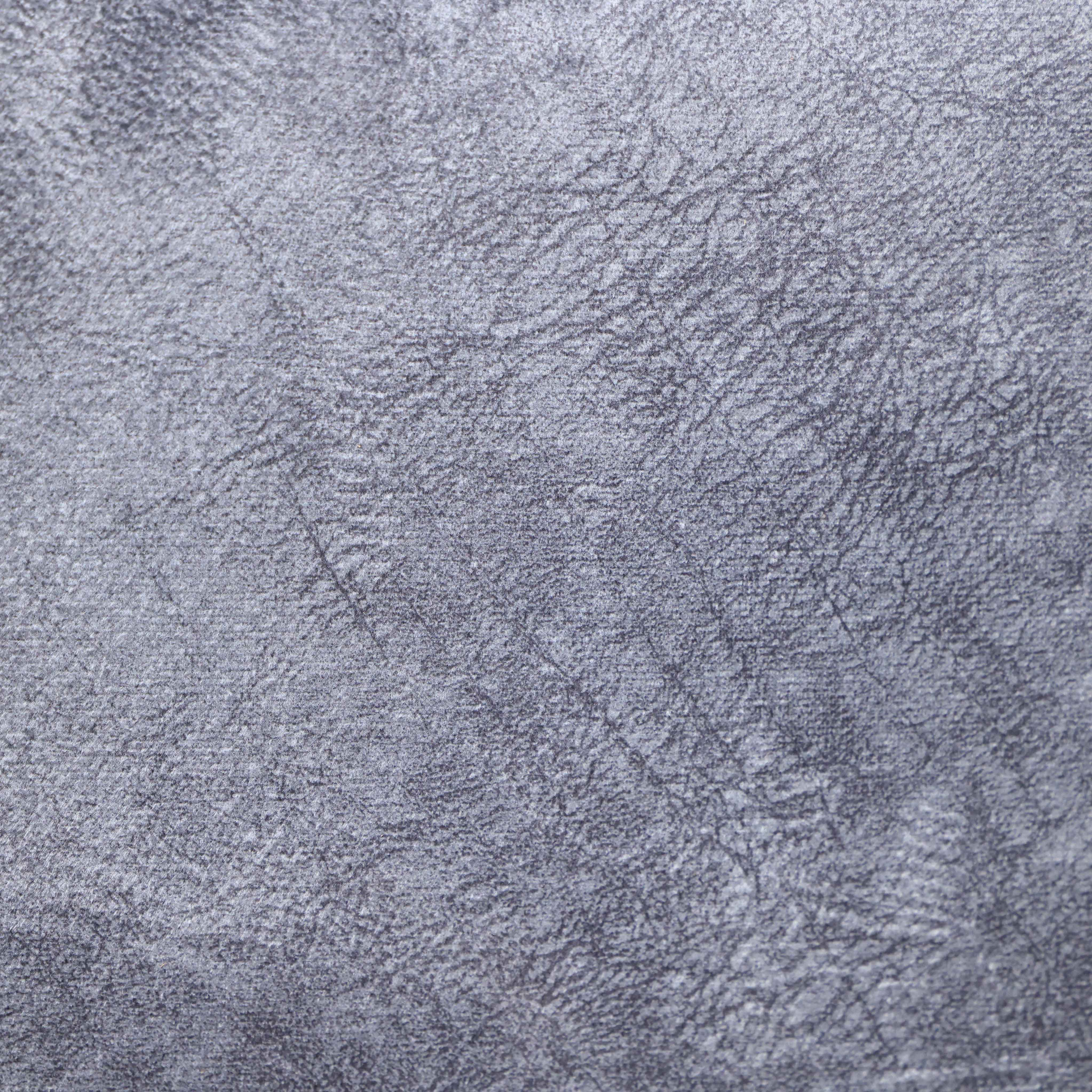 قماش جلد مقلوب 02292