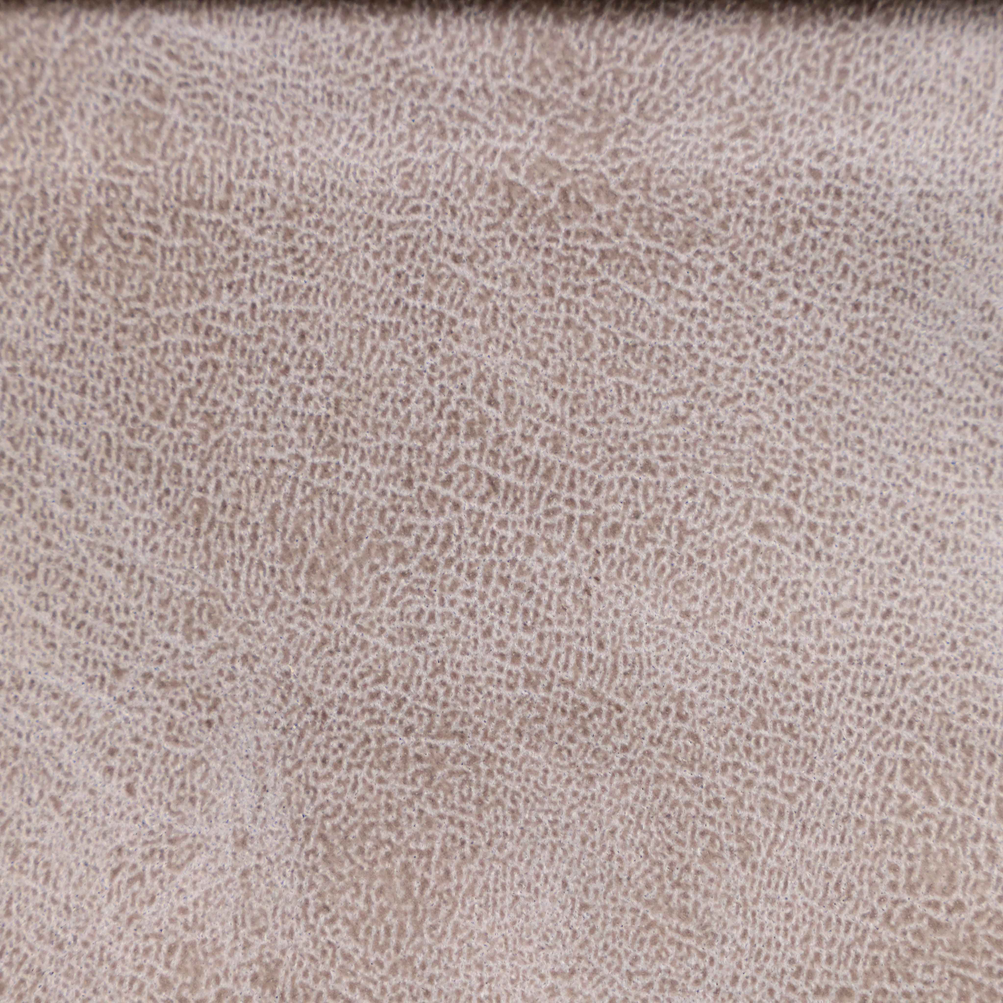 قماش جلد مقلوب 02323