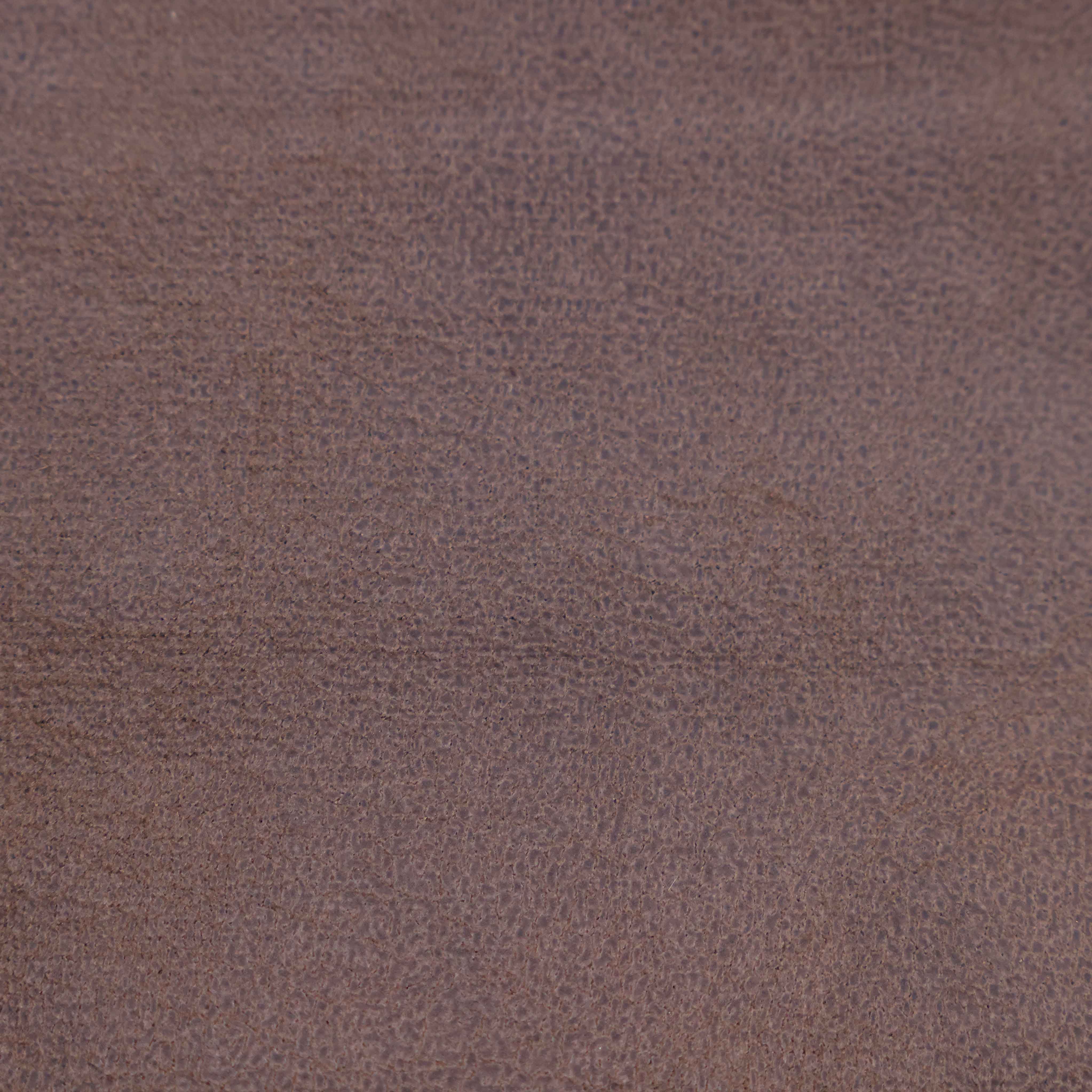 قماش جلد مقلوب 02326