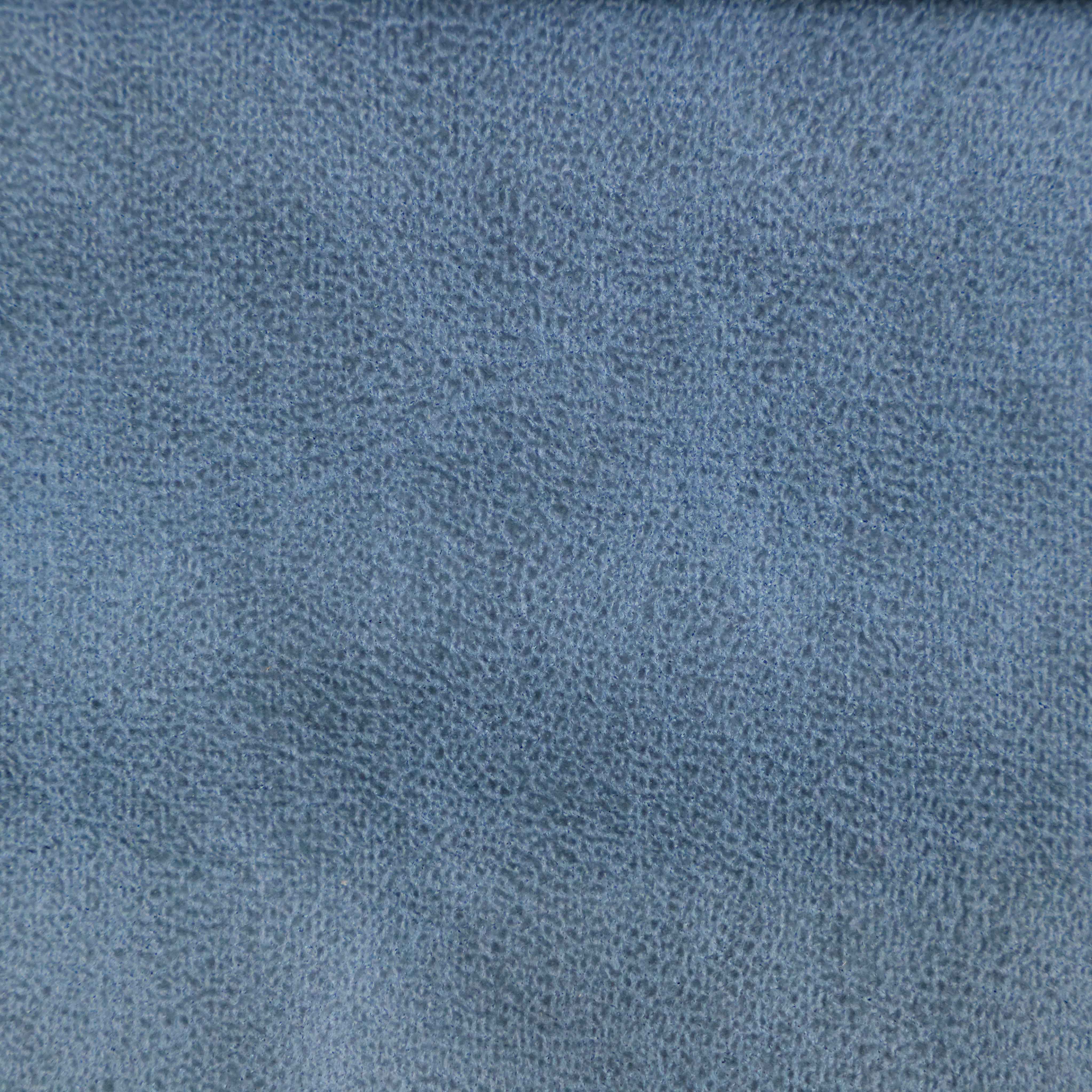 قماش جلد مقلوب 02330