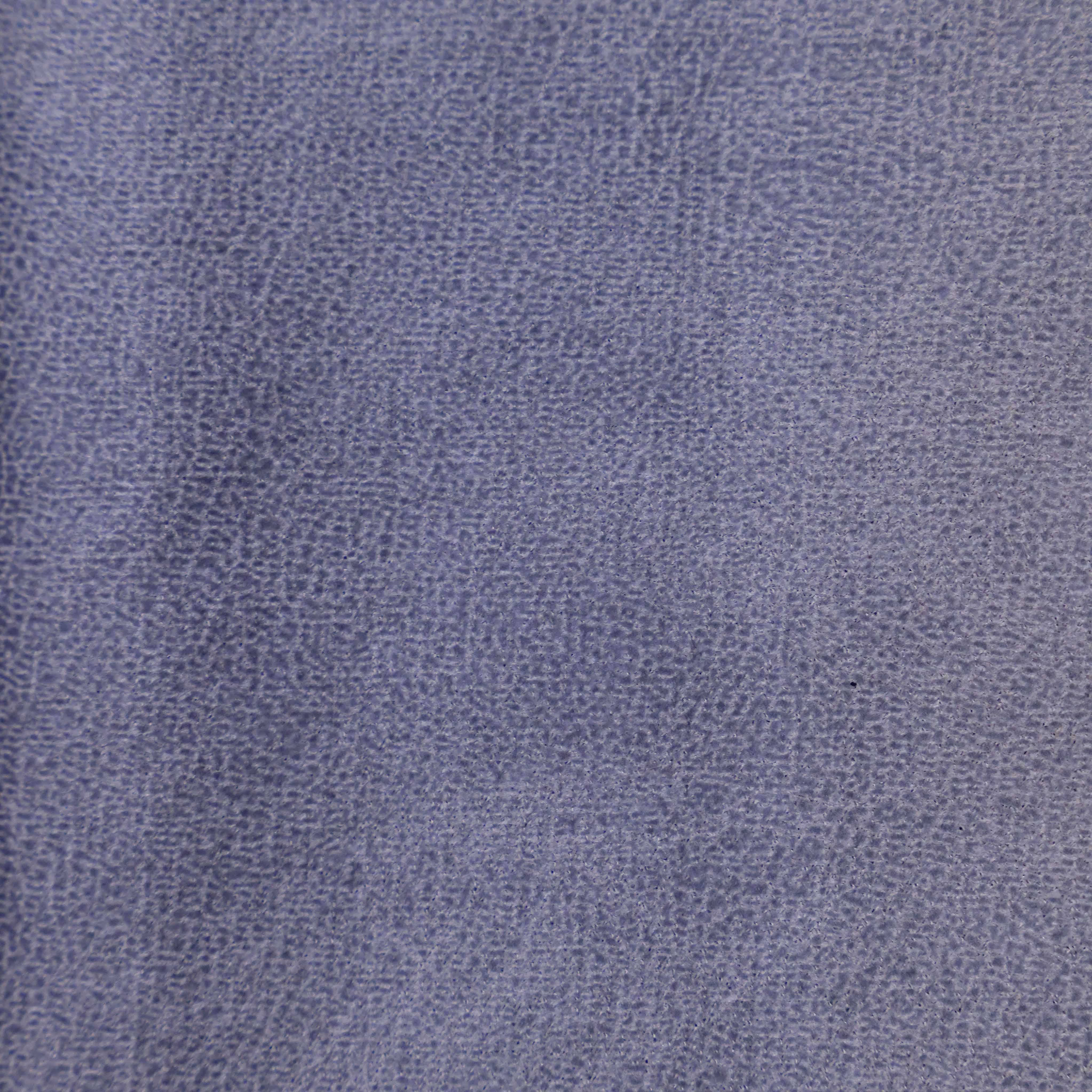 قماش جلد مقلوب 02334