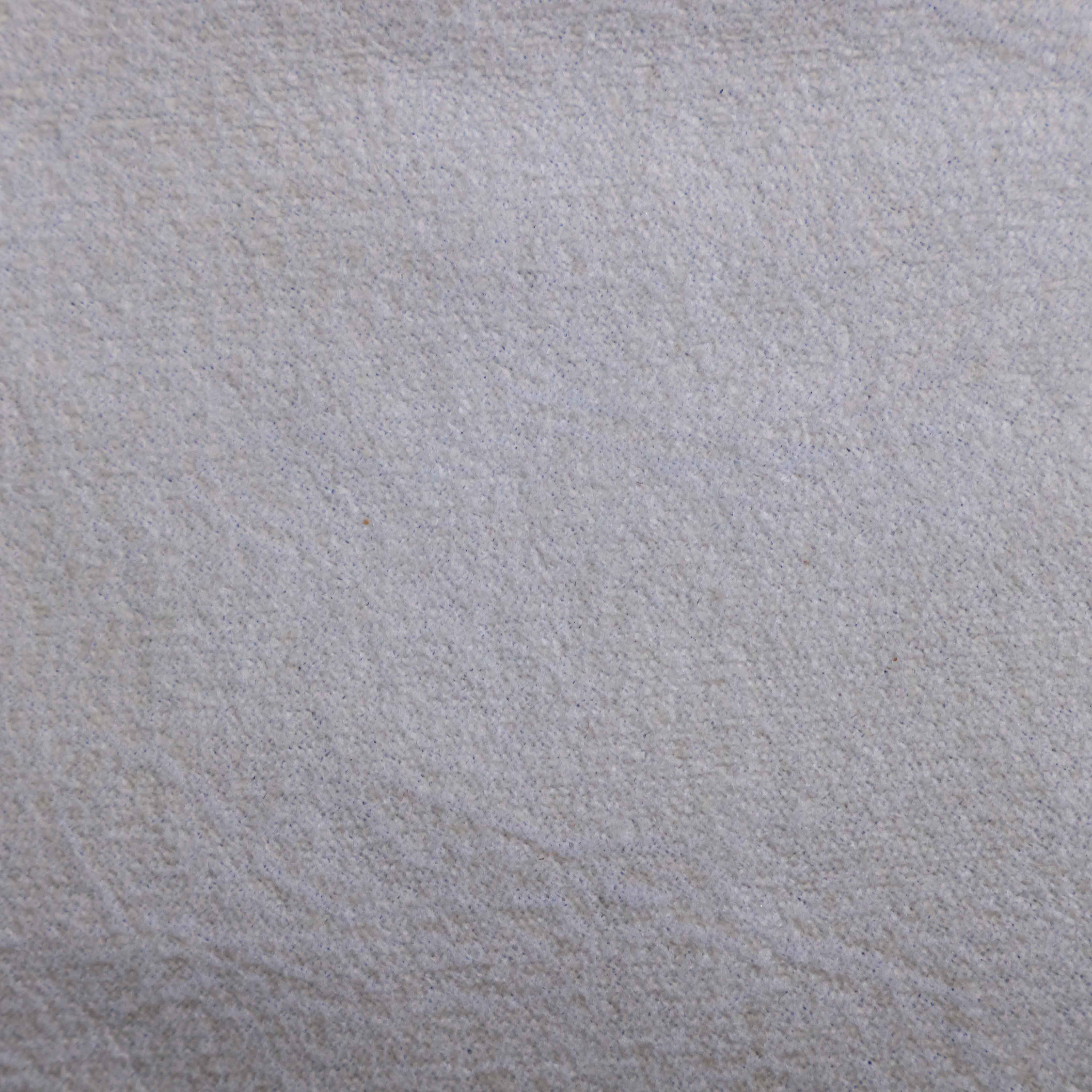 قماش جلد مقلوب 02341