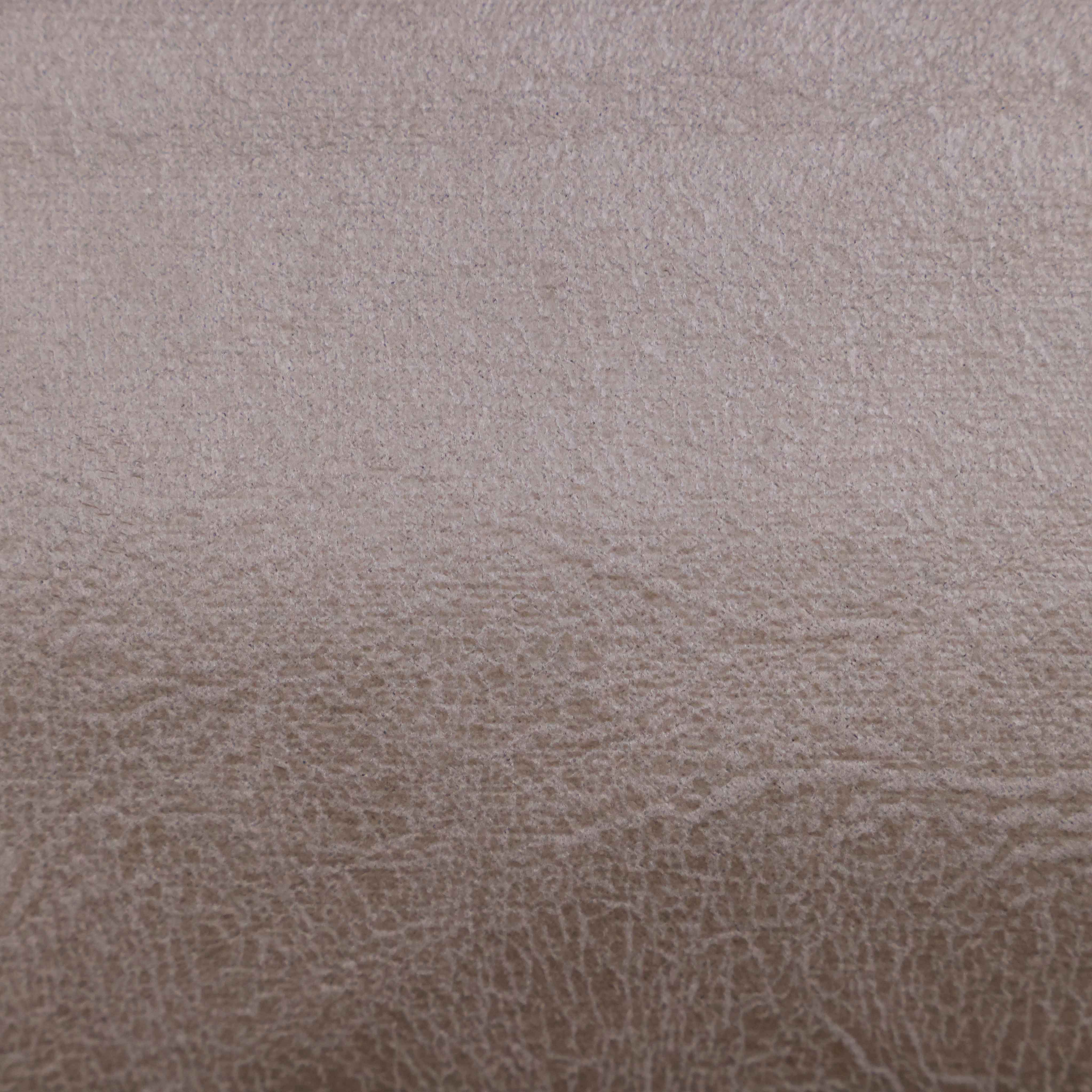 قماش جلد مقلوب 02343