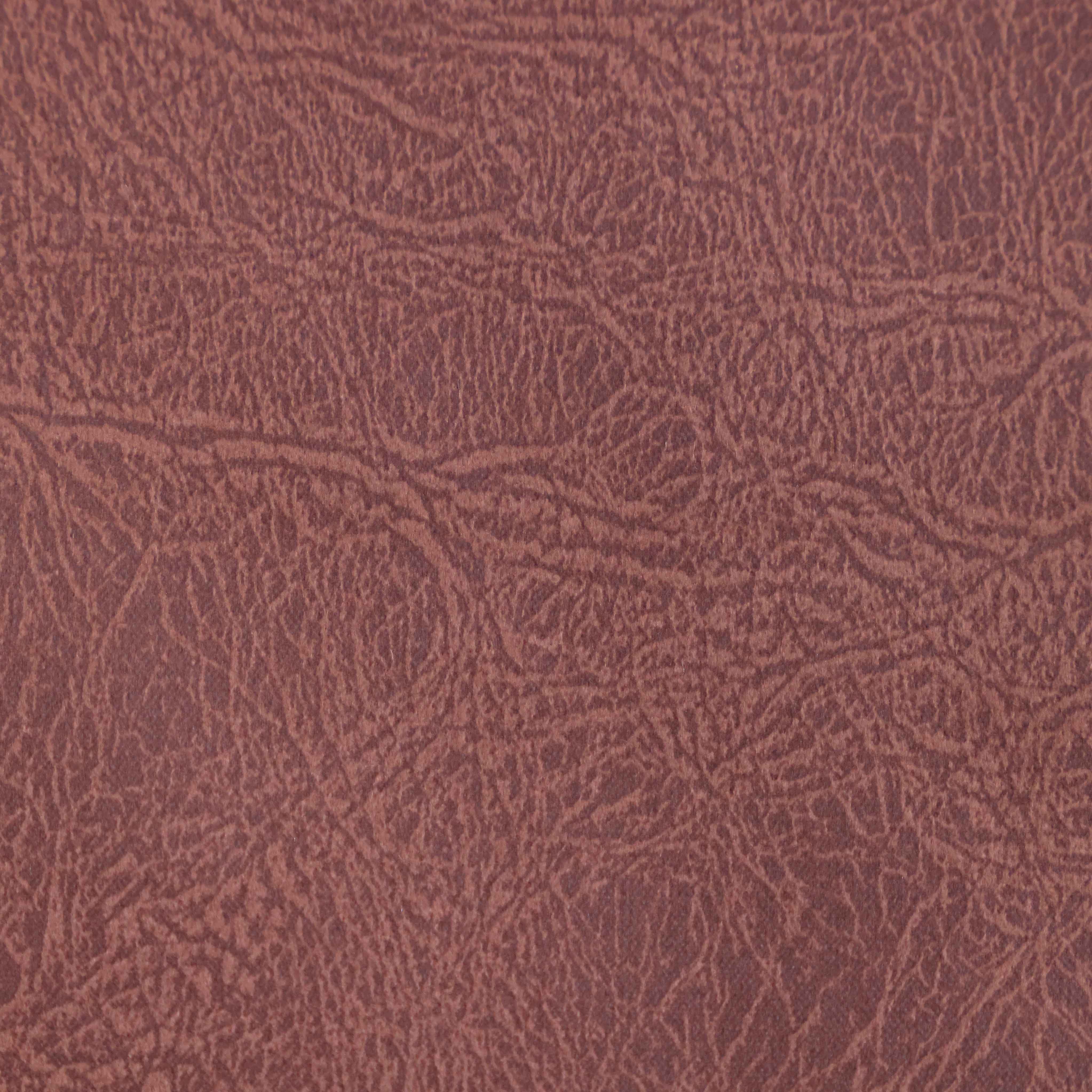 قماش جلد مقلوب 02351