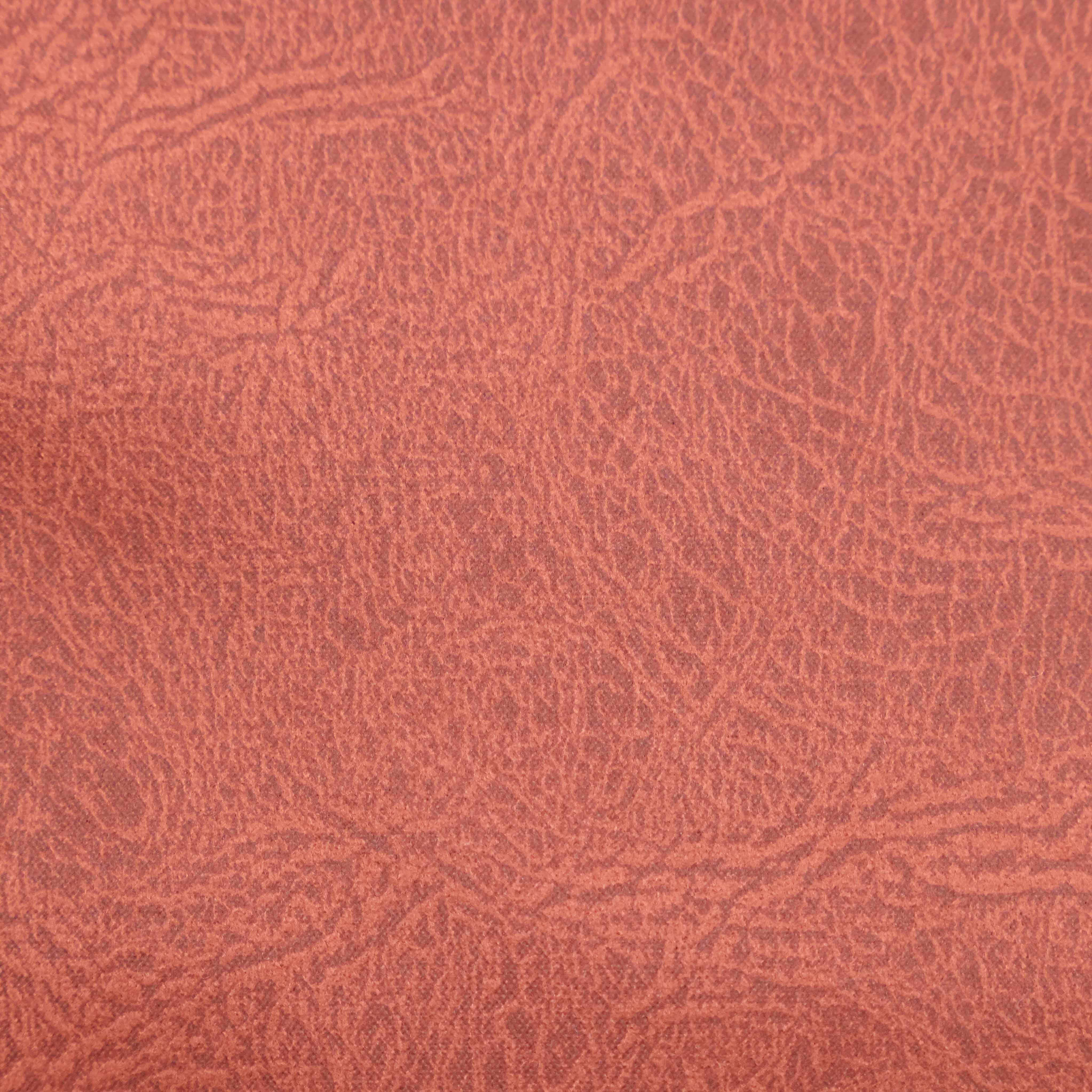 قماش جلد مقلوب 02353