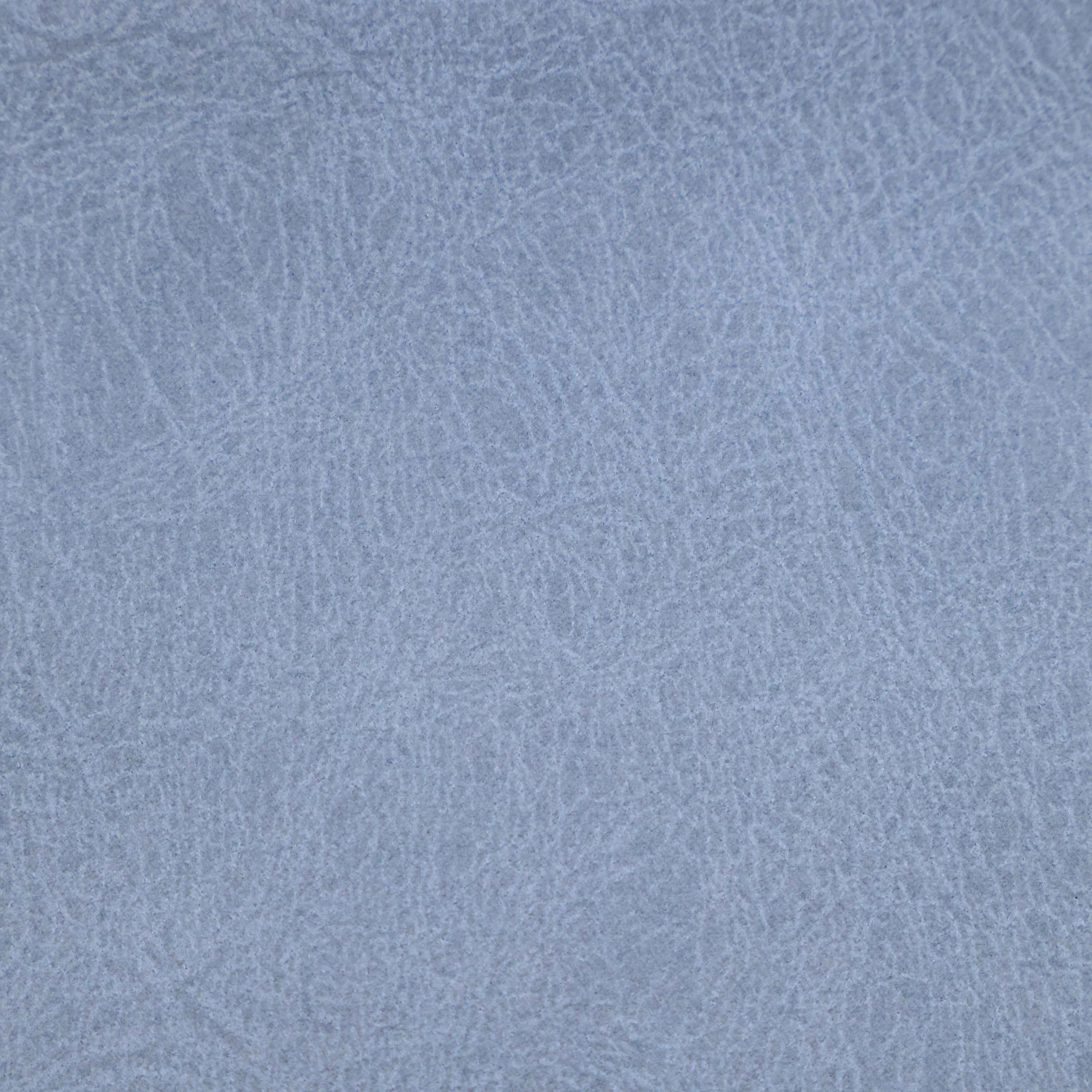 قماش جلد مقلوب 02359