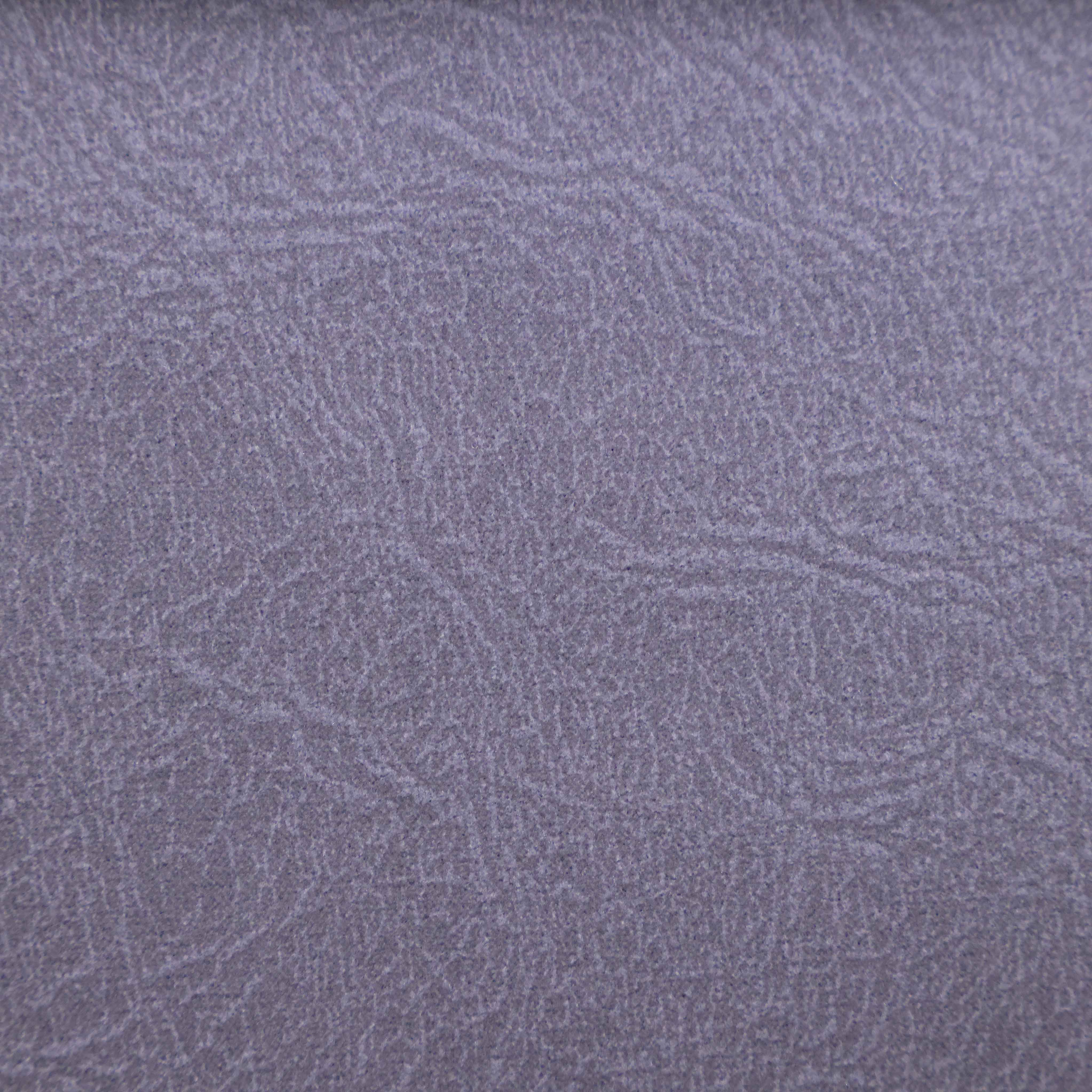 قماش جلد مقلوب 02363