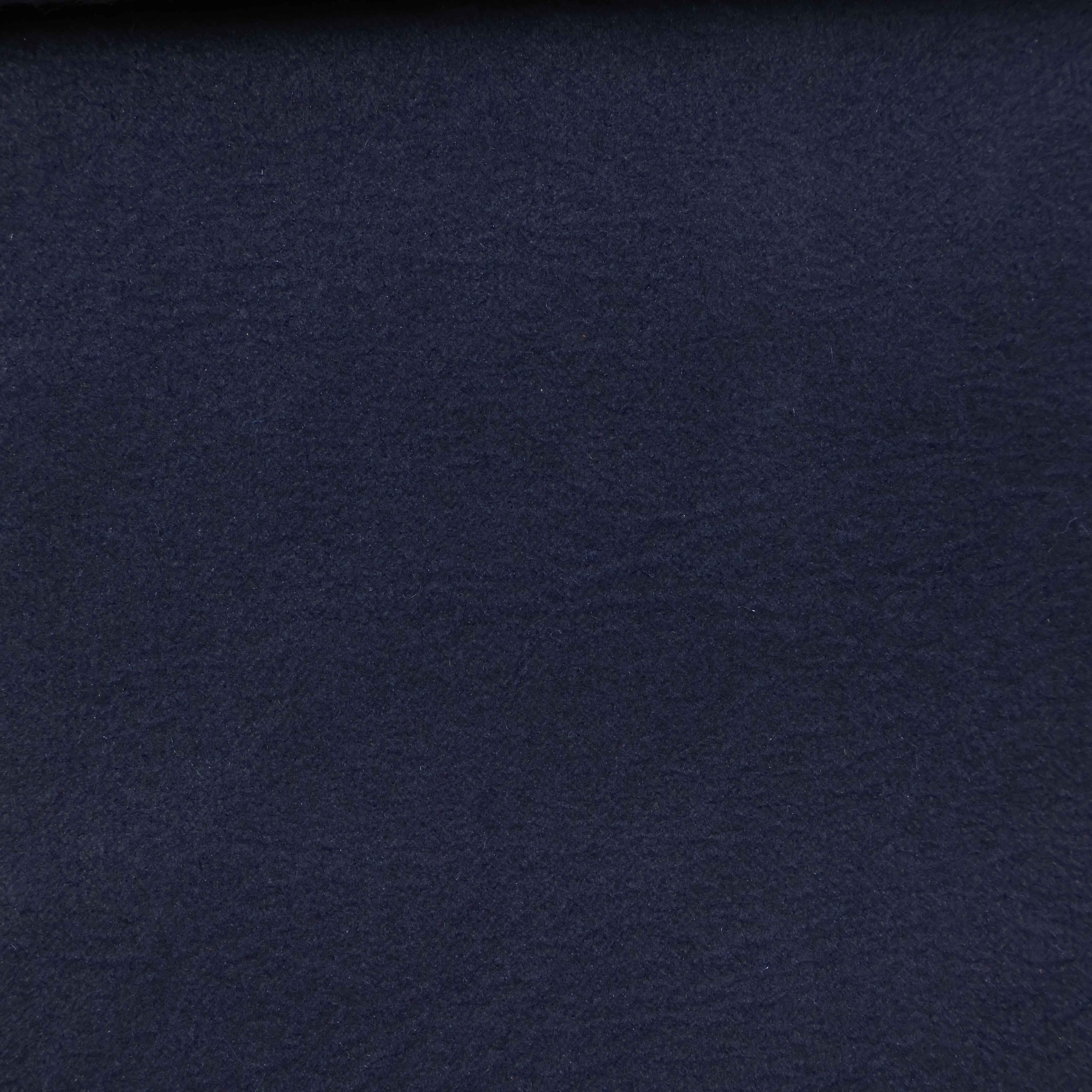 قماش جلد مقلوب 02367