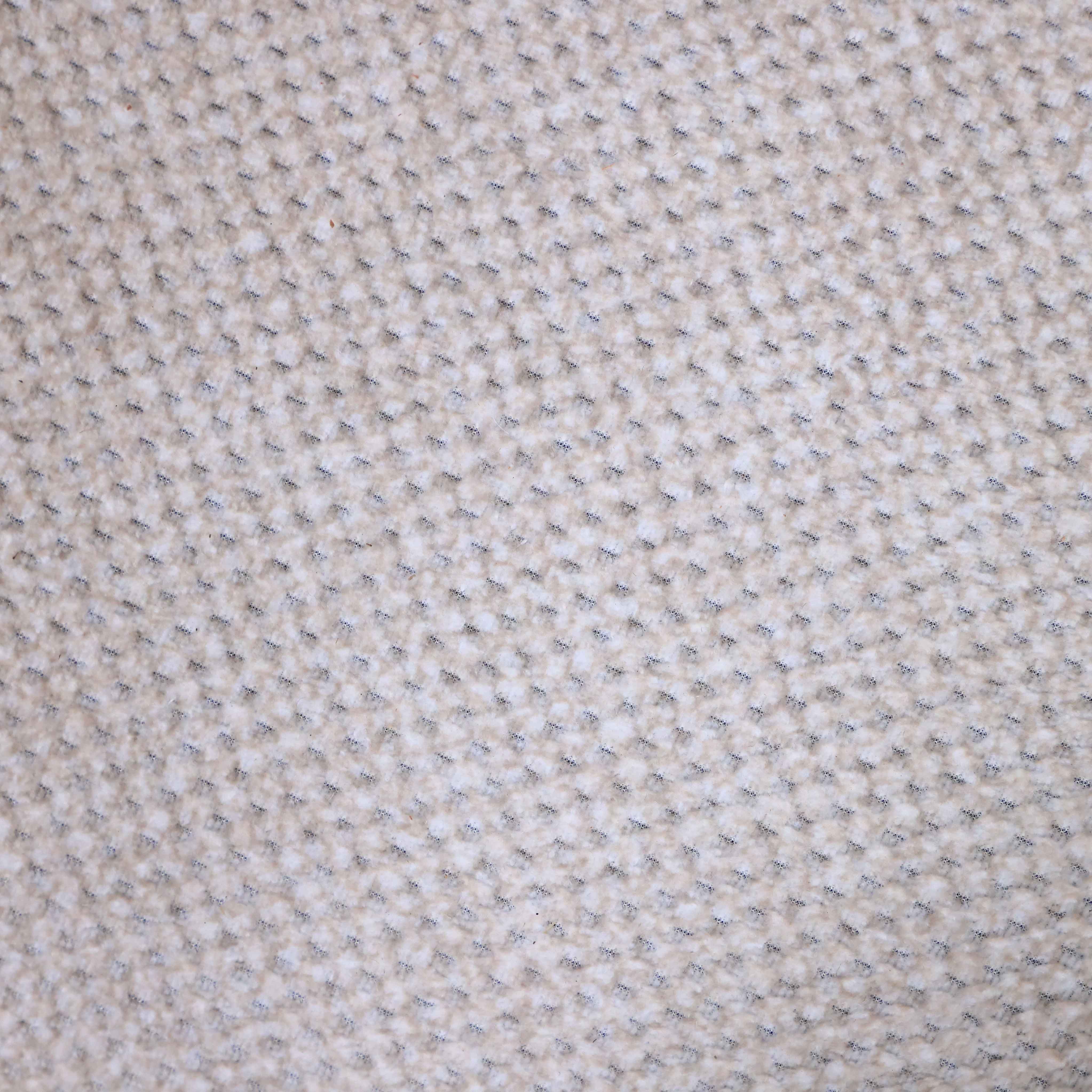 قماش باندا 04148