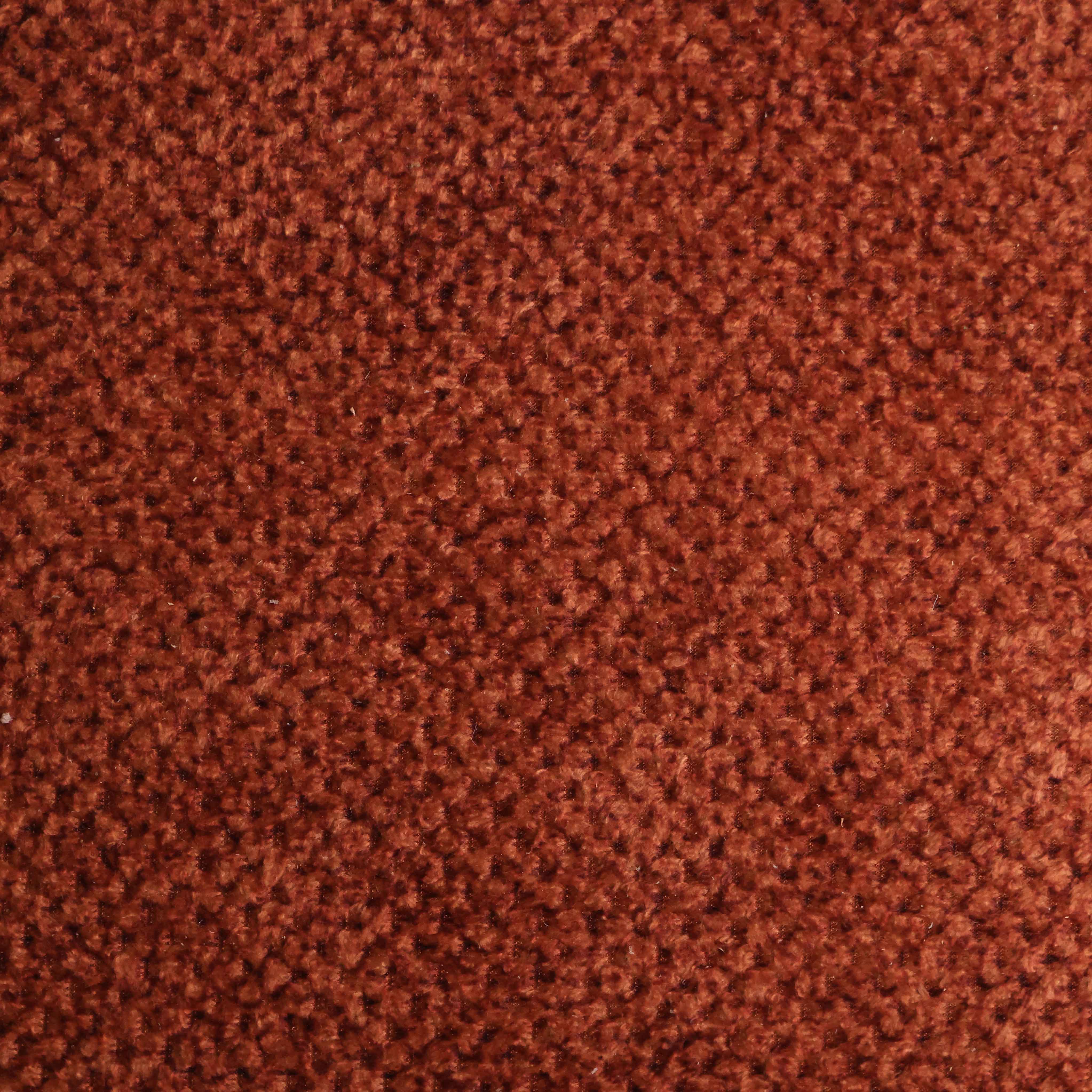 قماش باندا 04149