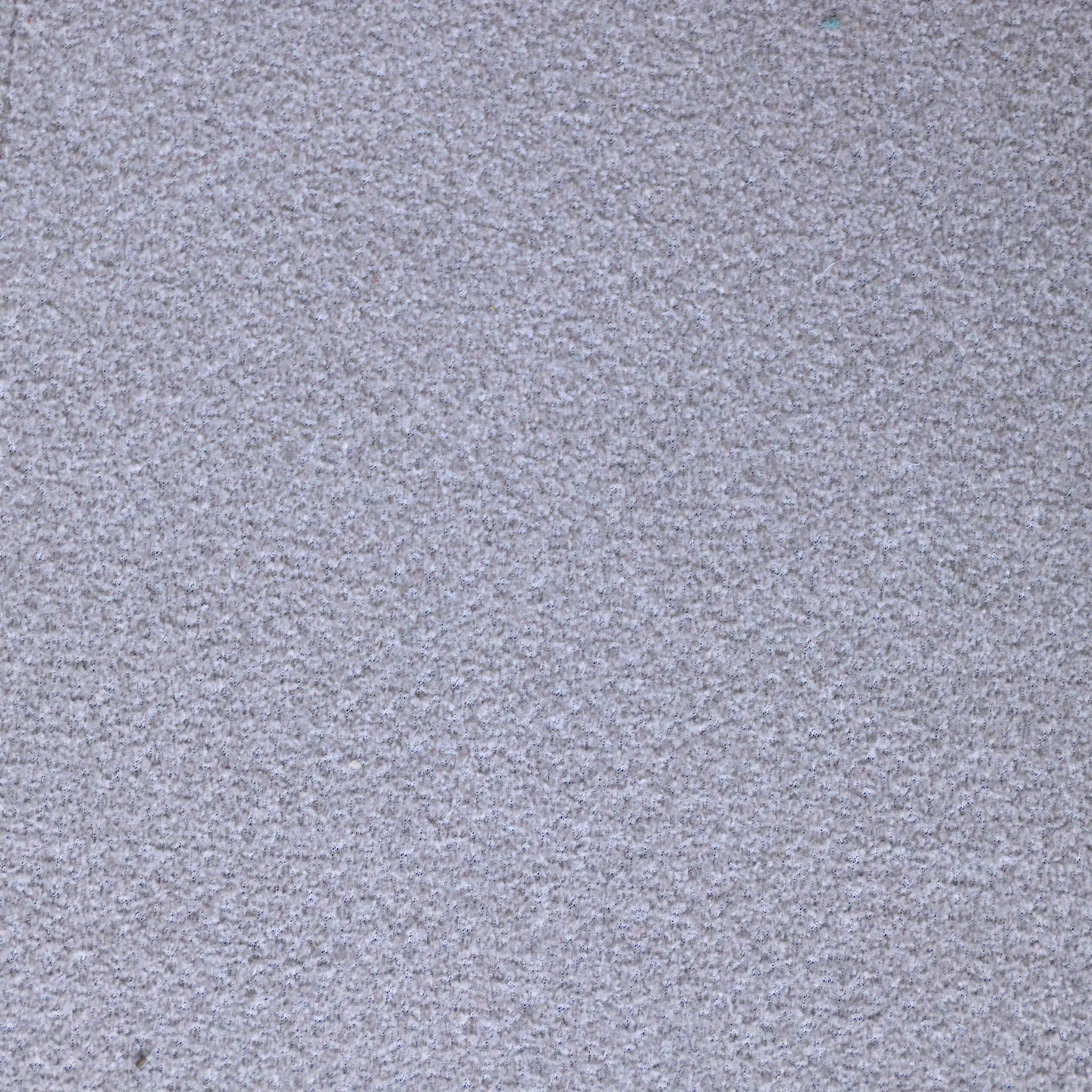 قماش باندا 04151