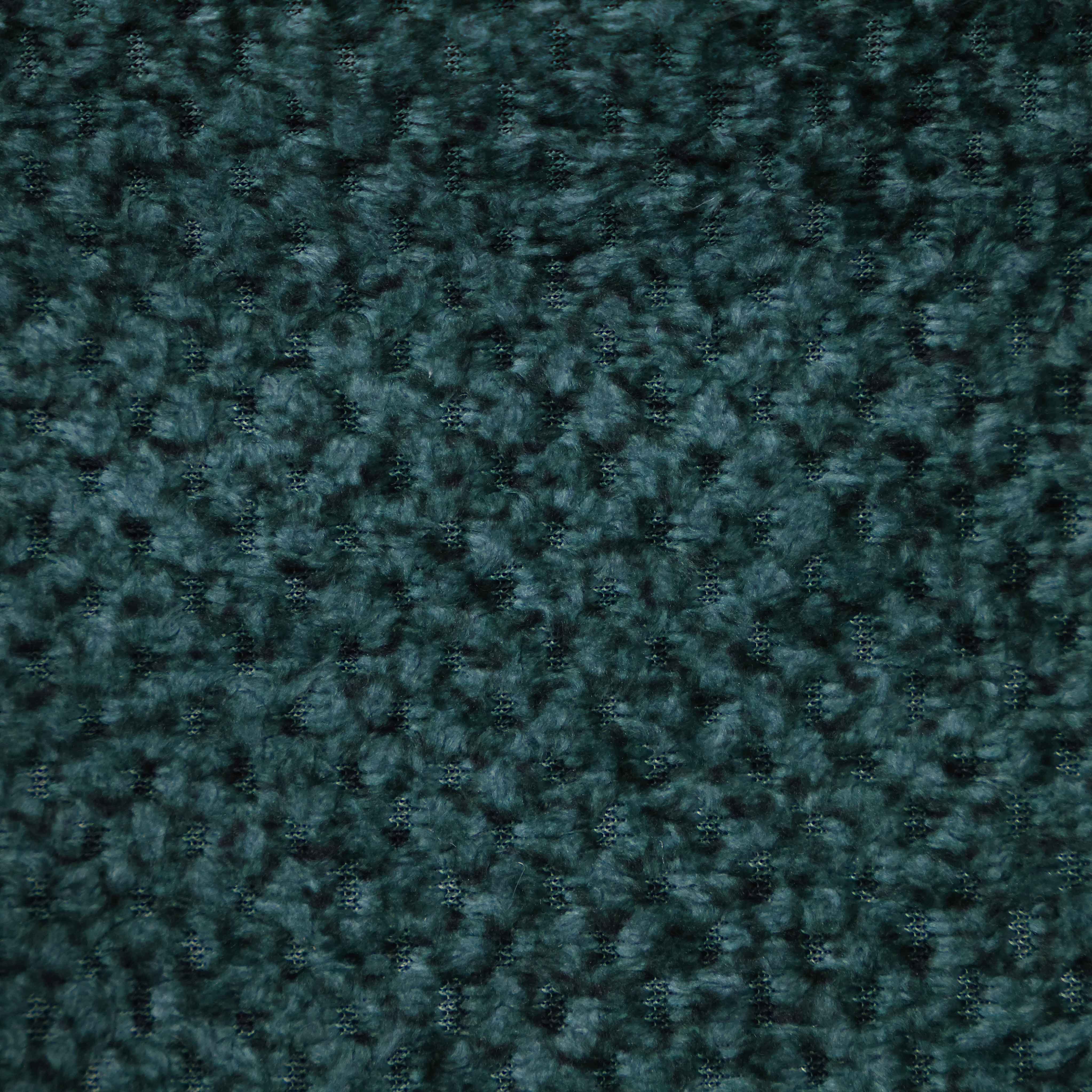 قماش باندا 04164