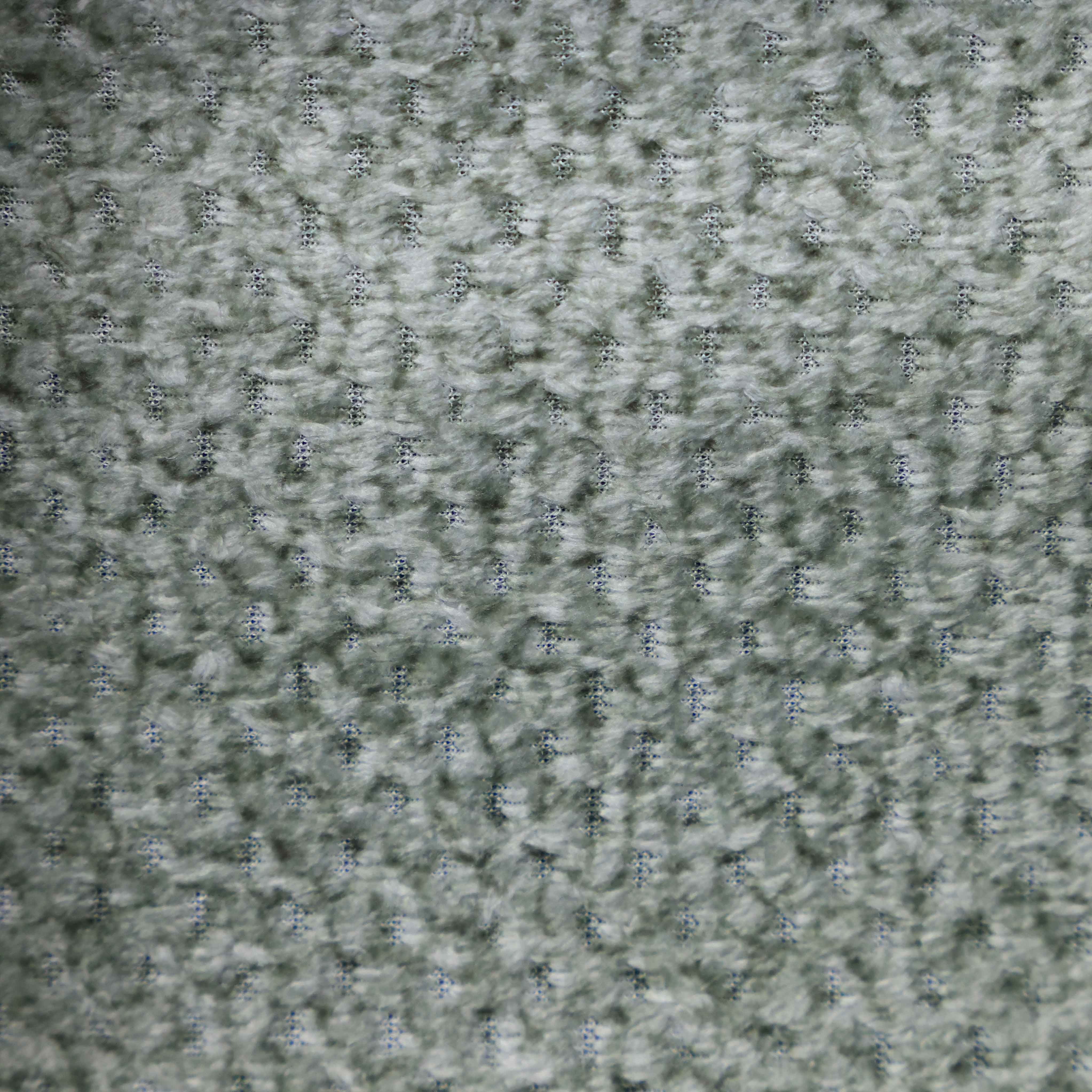 قماش باندا 04166