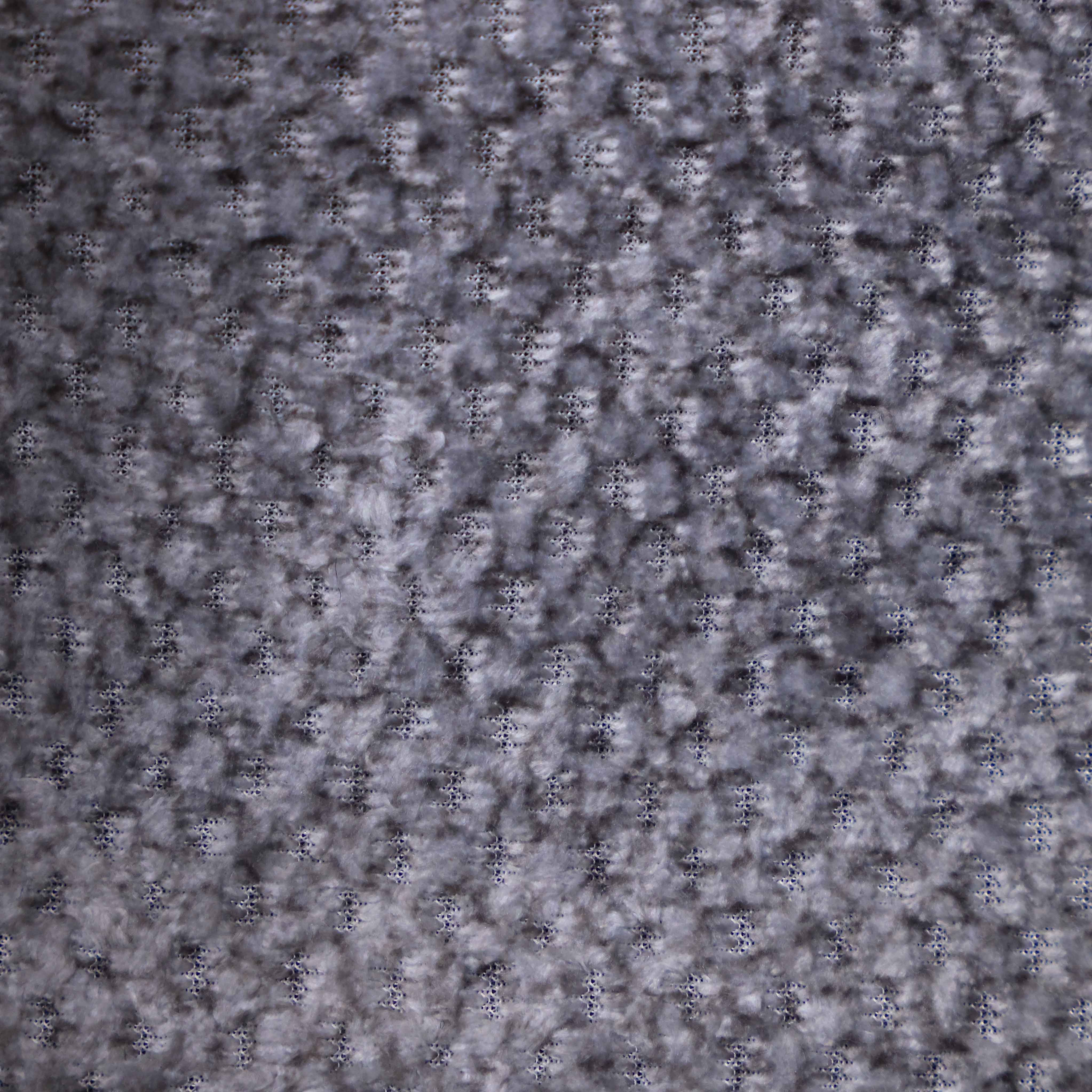 قماش باندا 04170