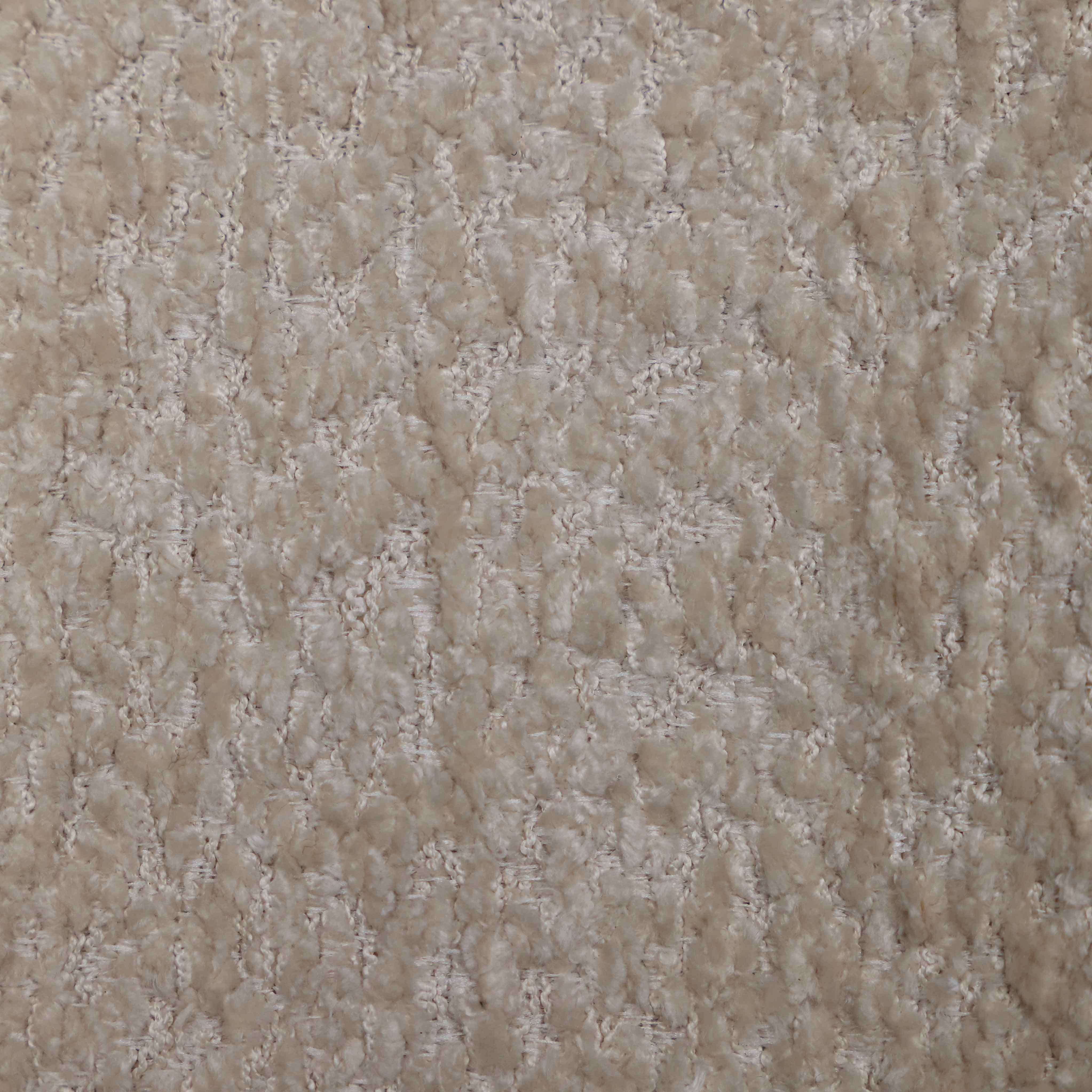 قماش باندا 04176