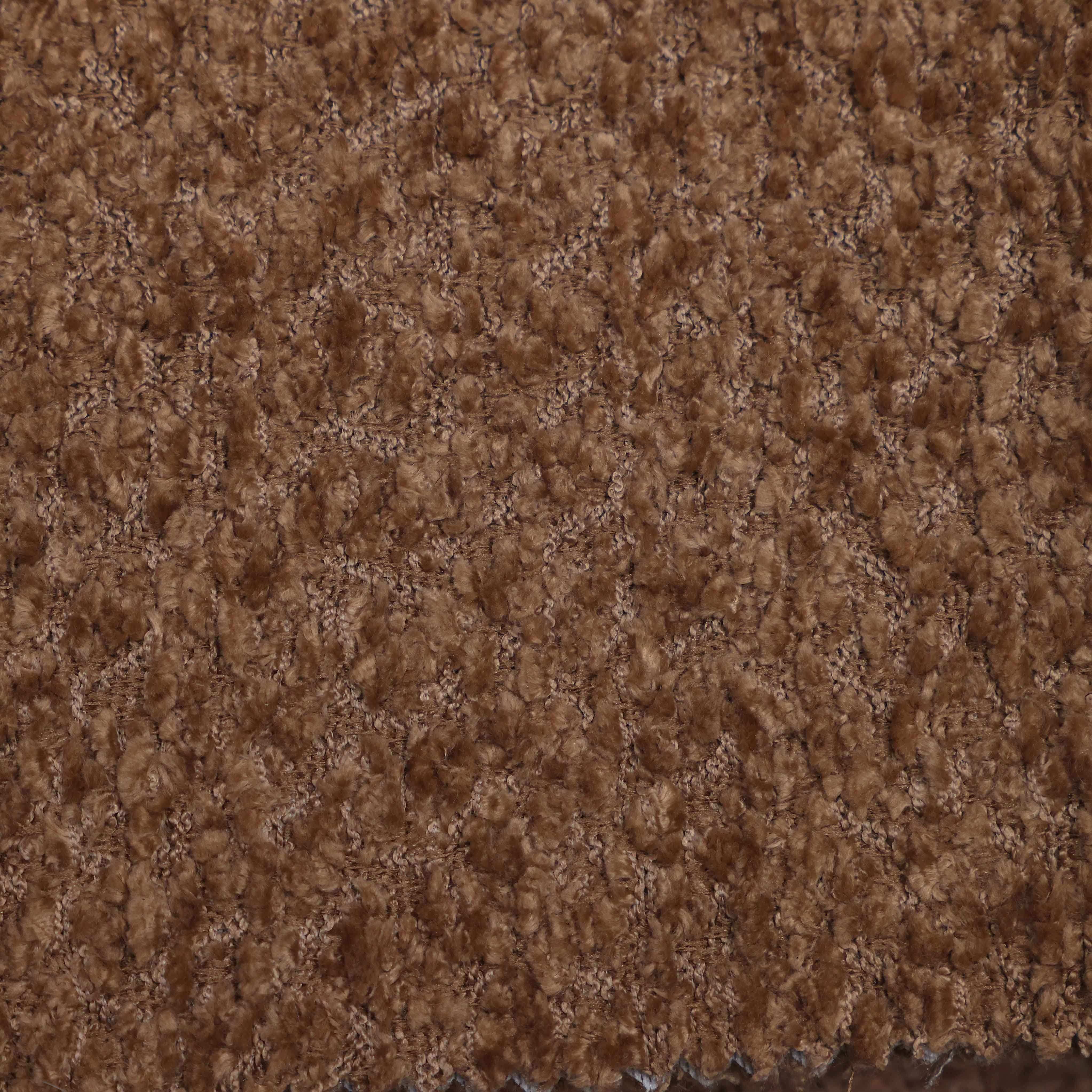 قماش باندا 04184