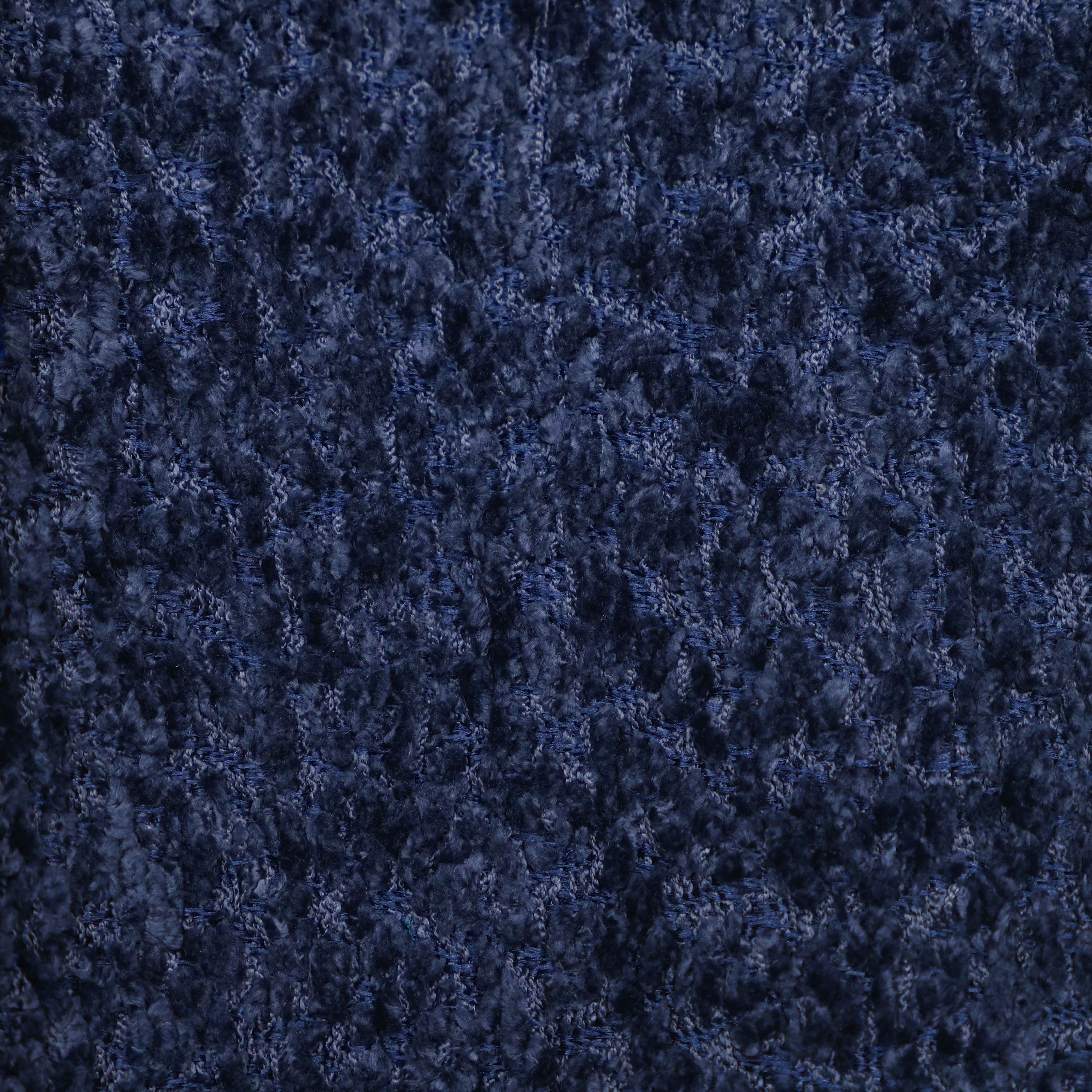 قماش باندا 04197