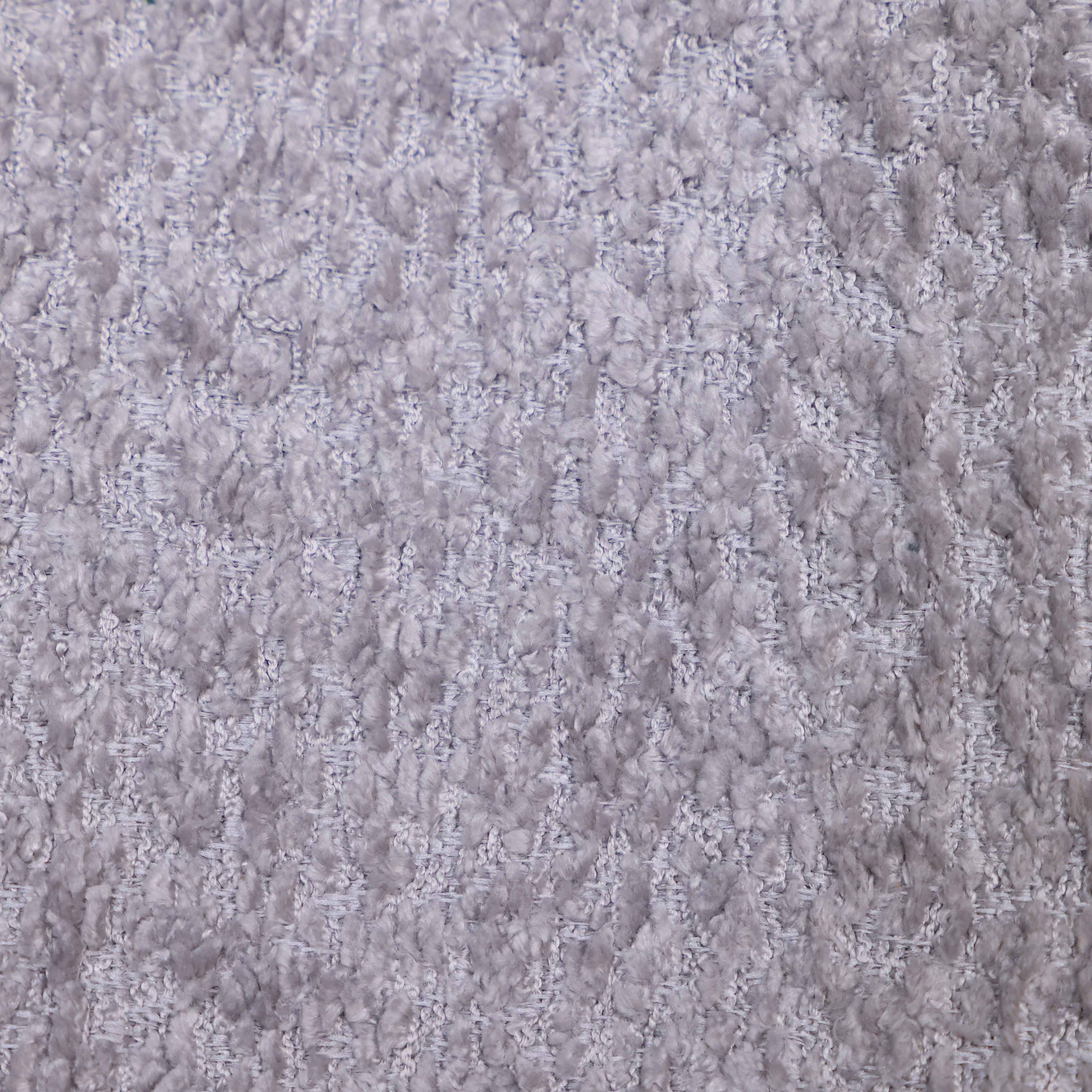 قماش باندا 04199