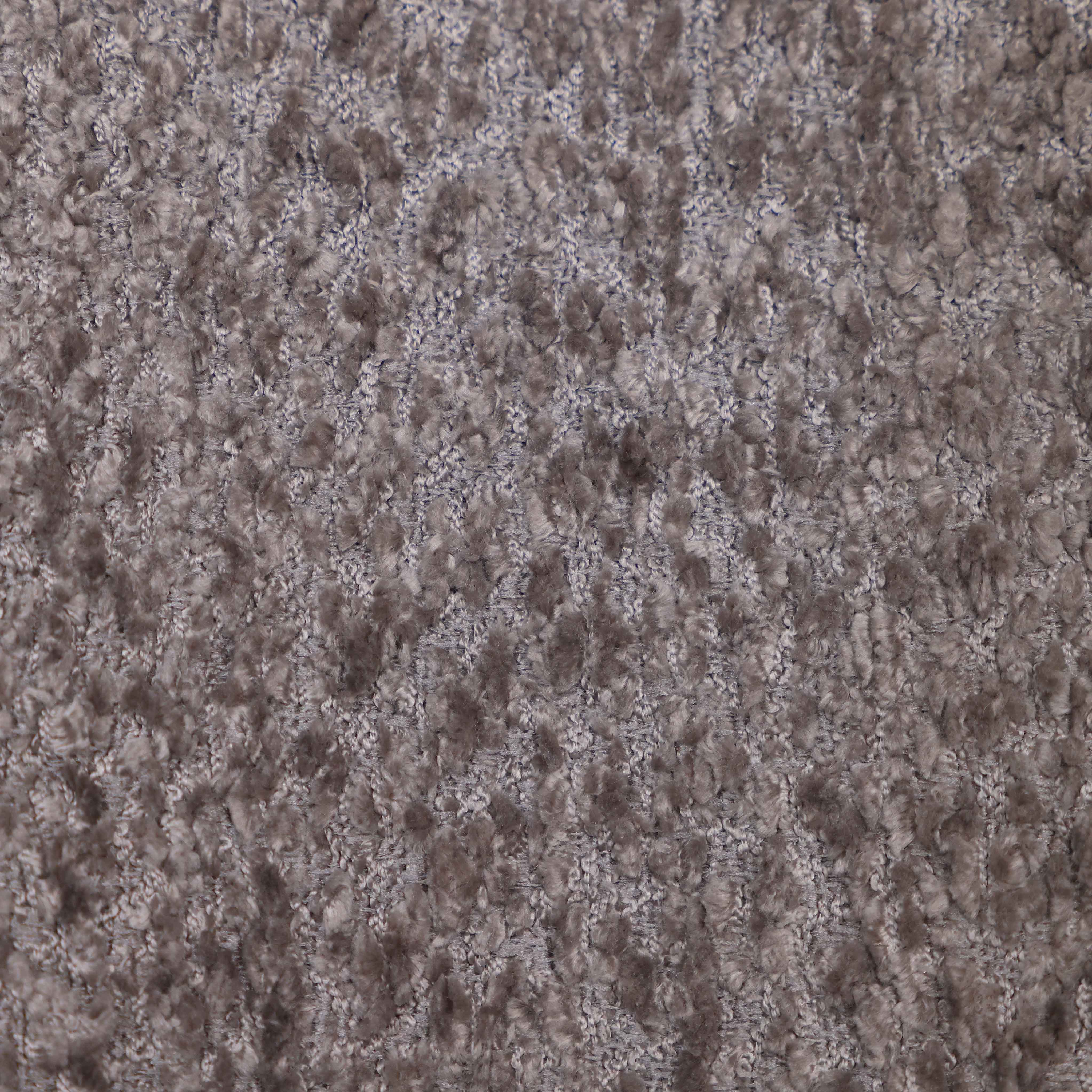 قماش باندا 04201