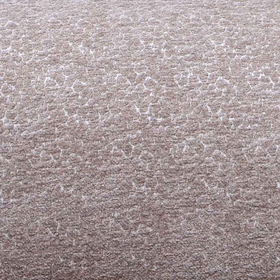 قماش باندا 04210