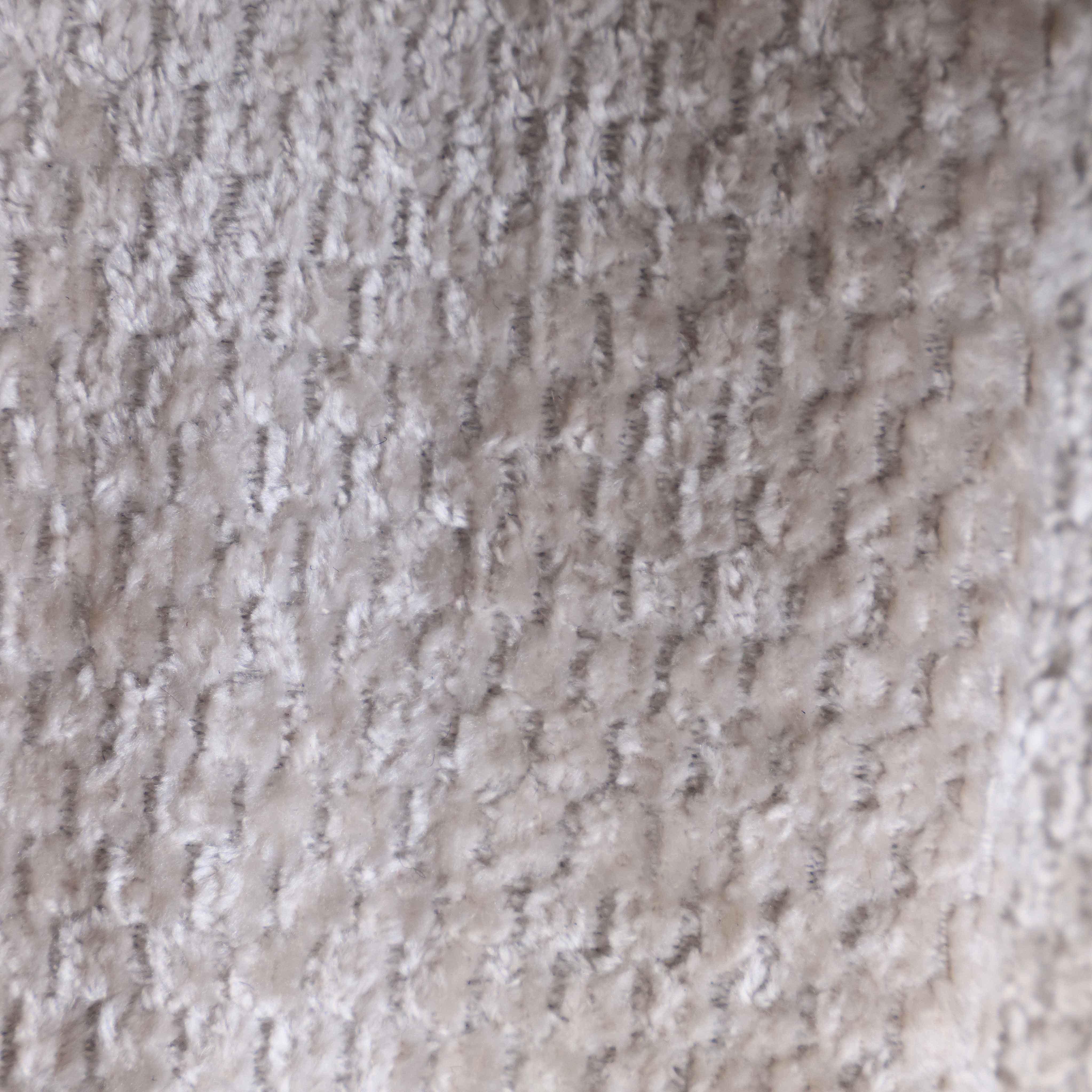 قماش باندا 04212