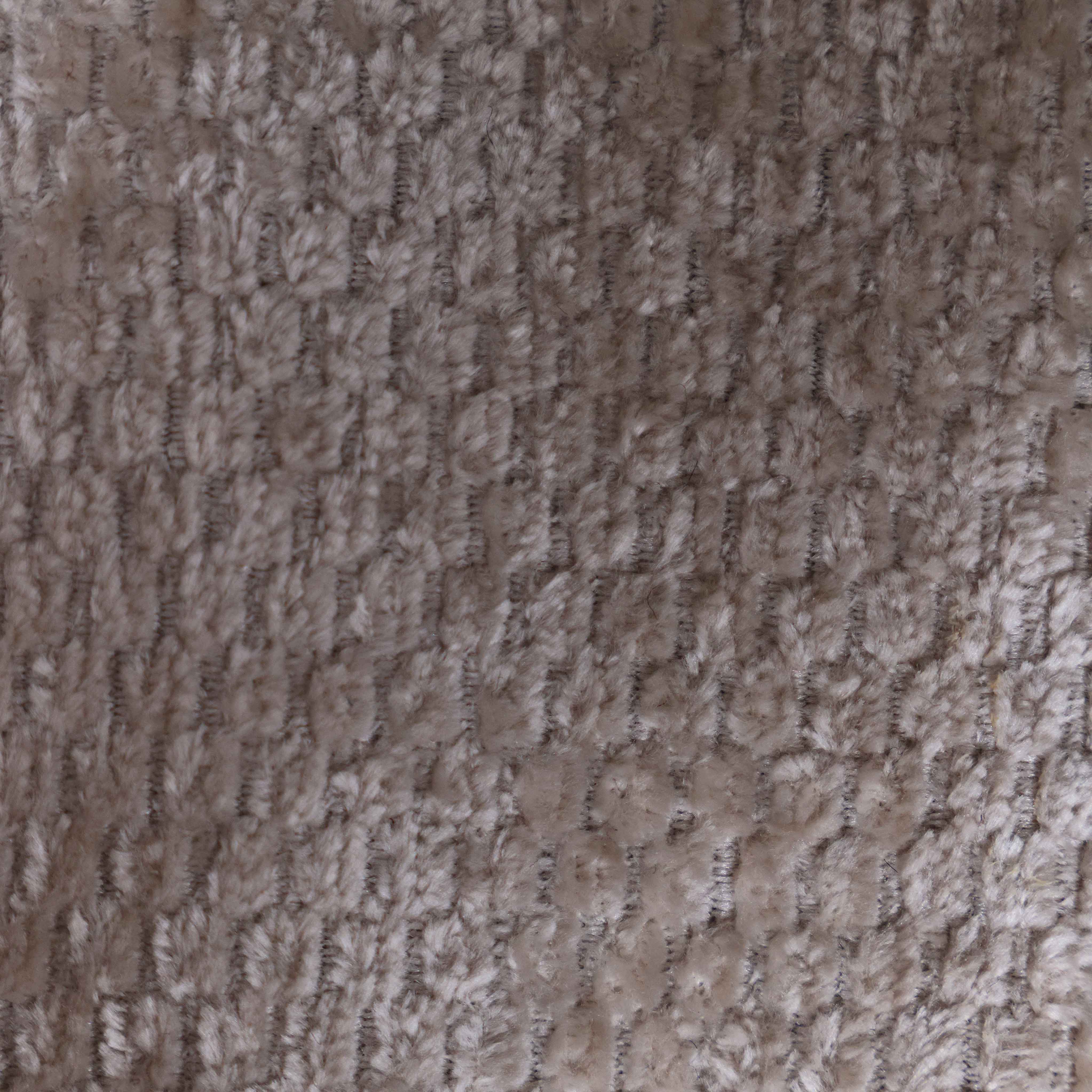 قماش باندا 04214