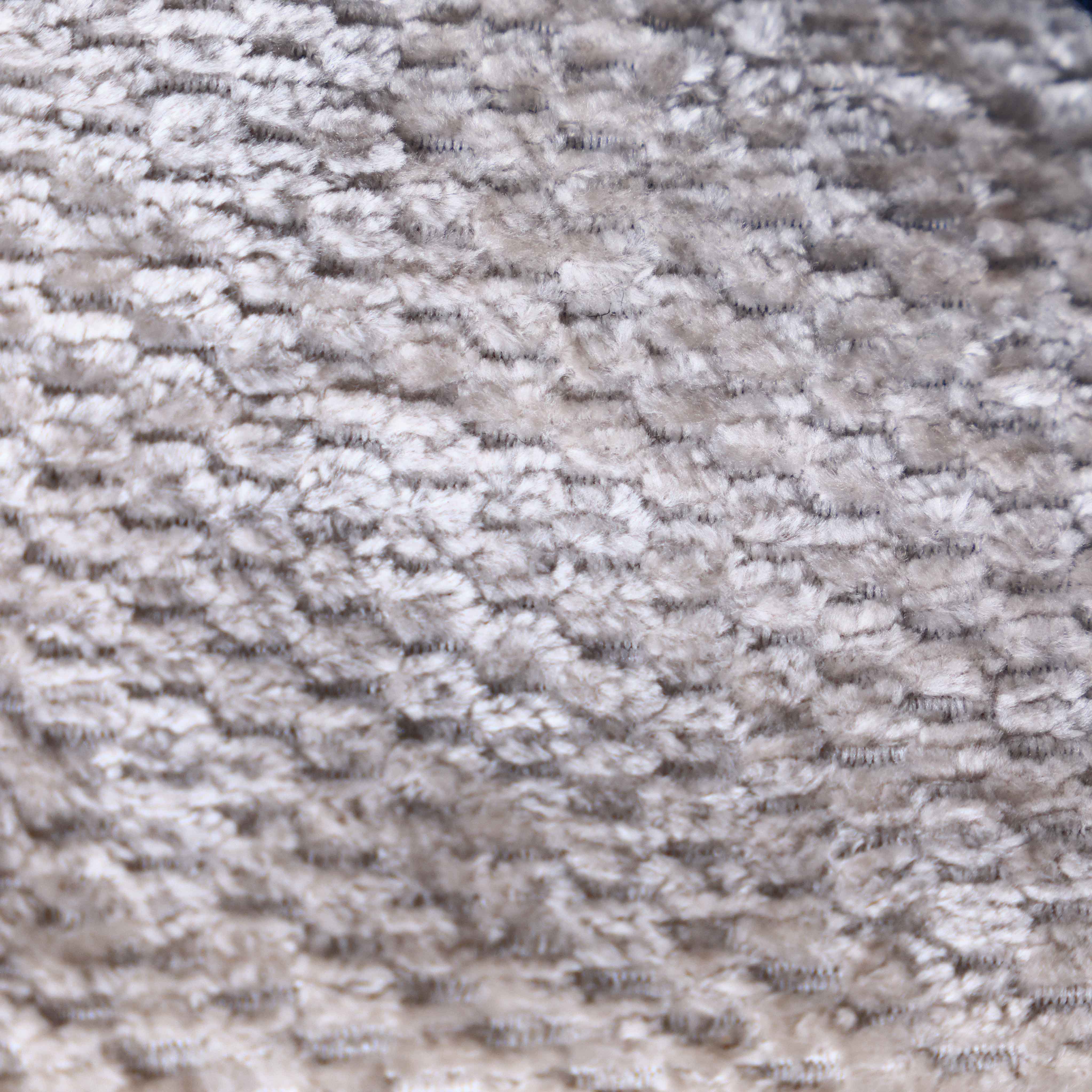 قماش باندا 04215