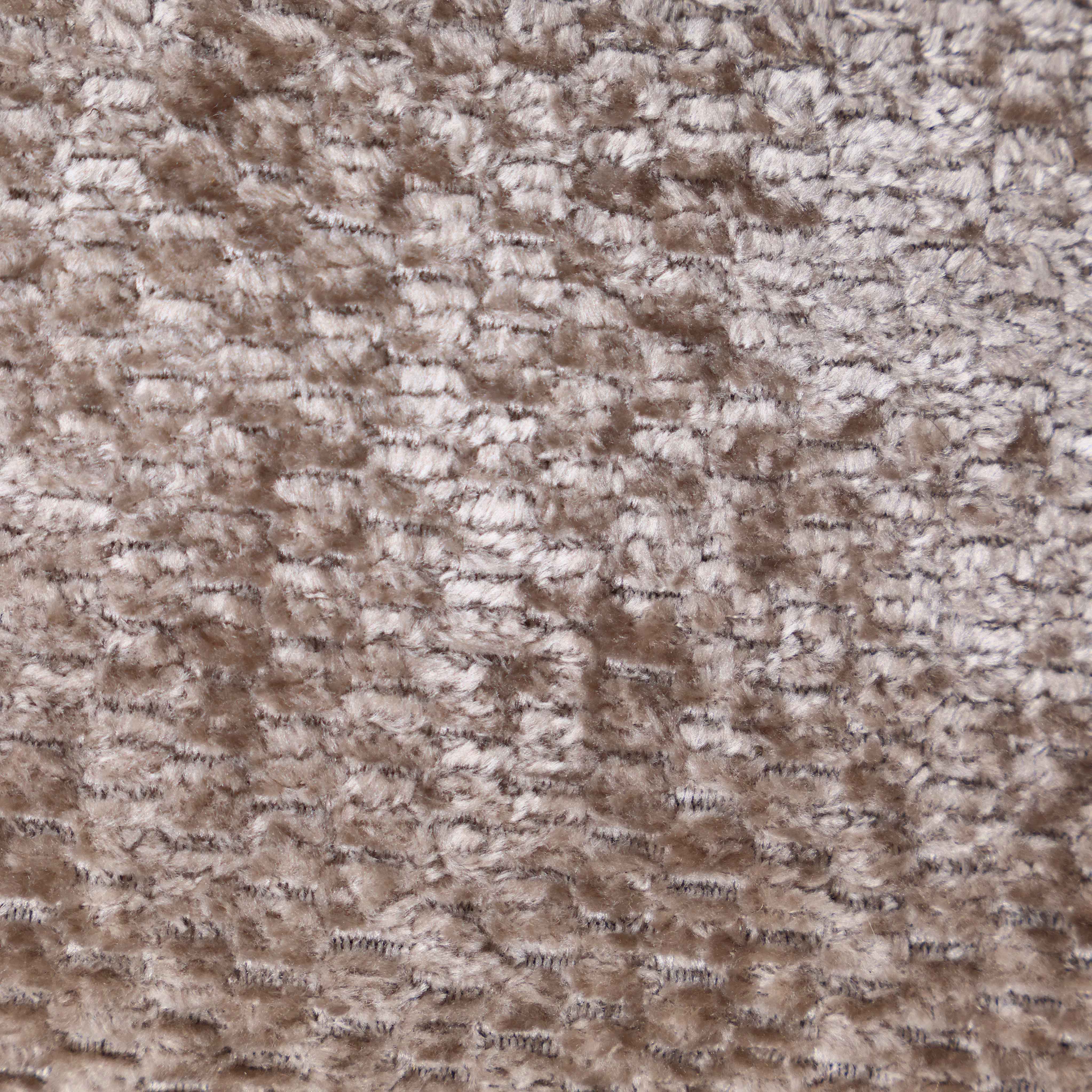 قماش باندا 04217