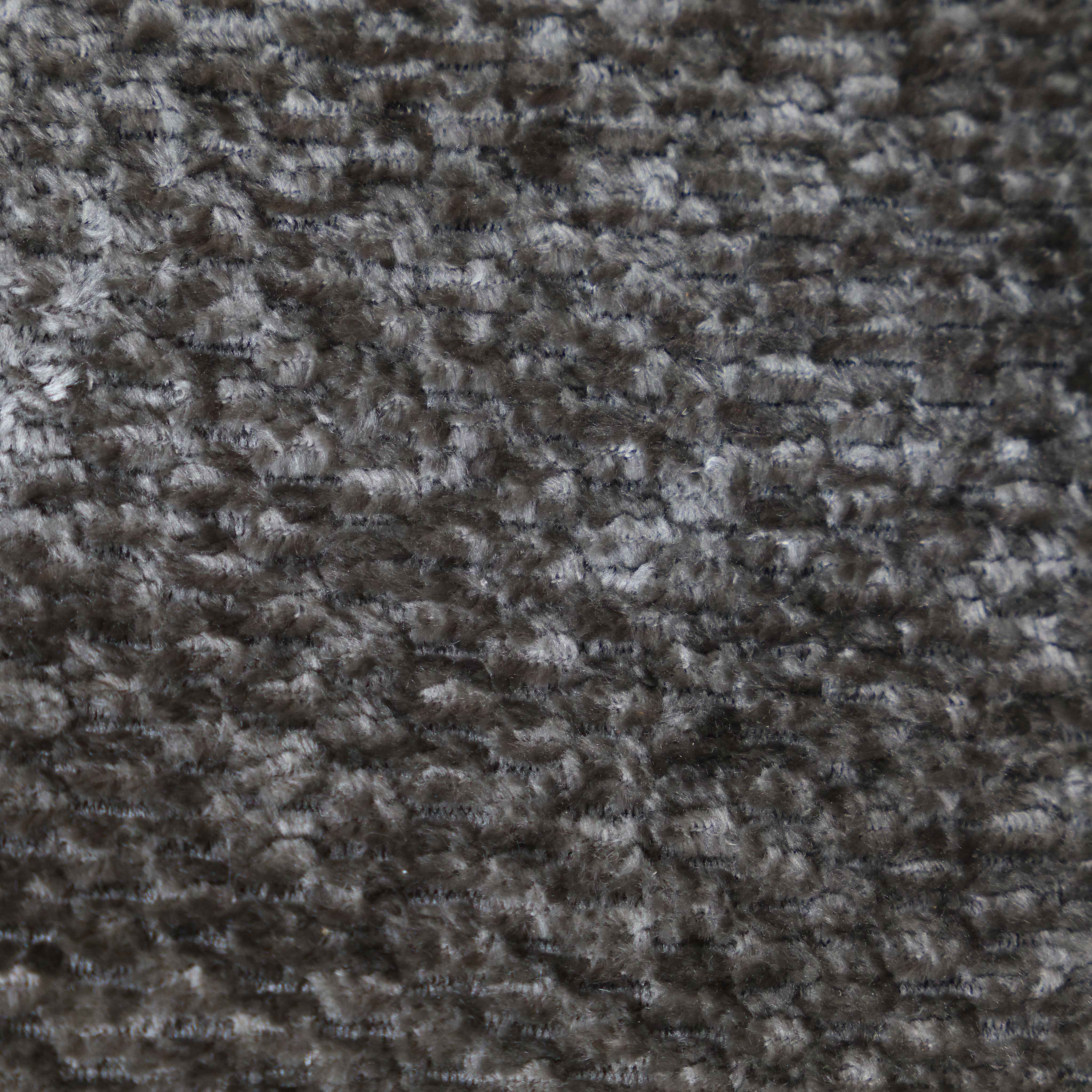 قماش باندا 04219