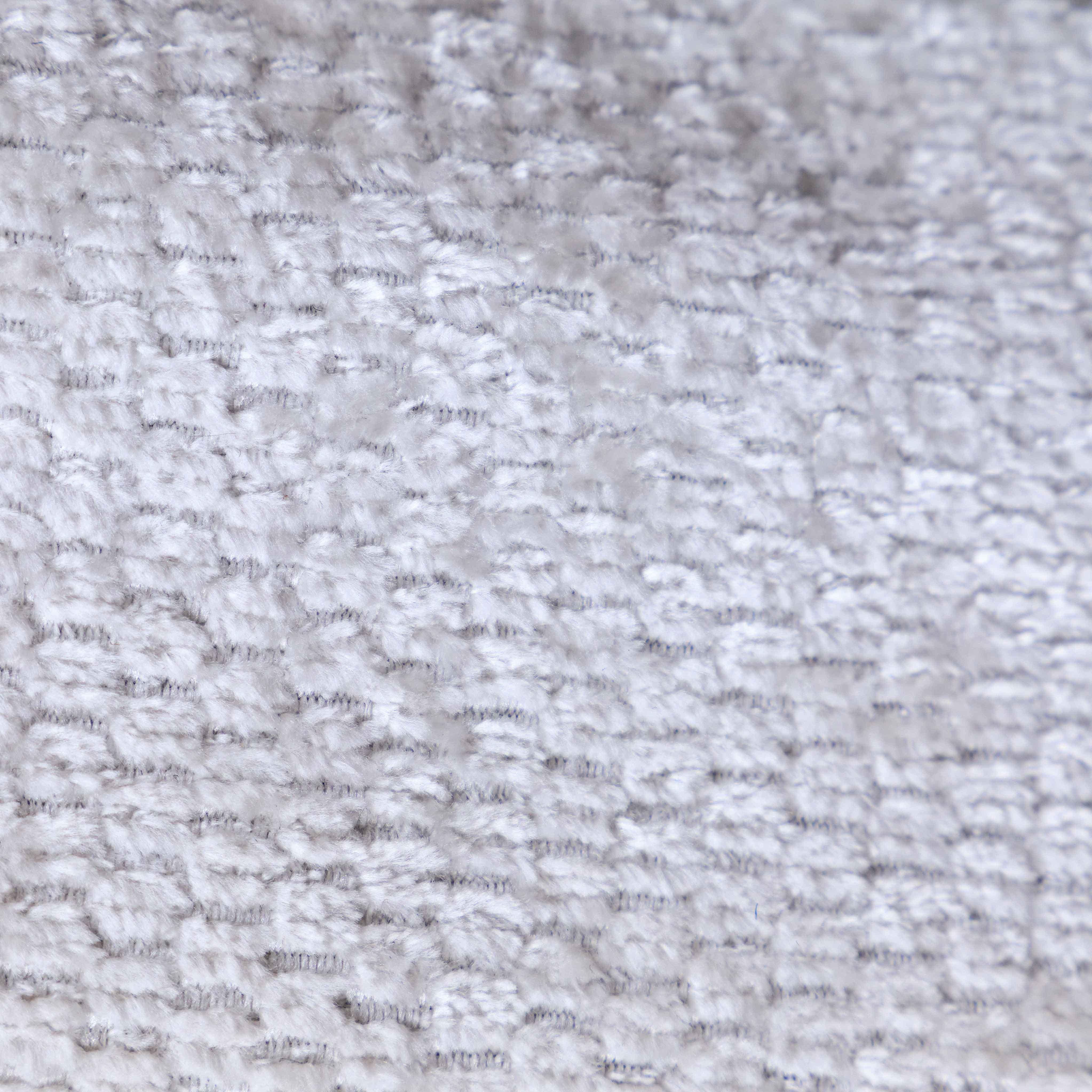 قماش باندا 04220