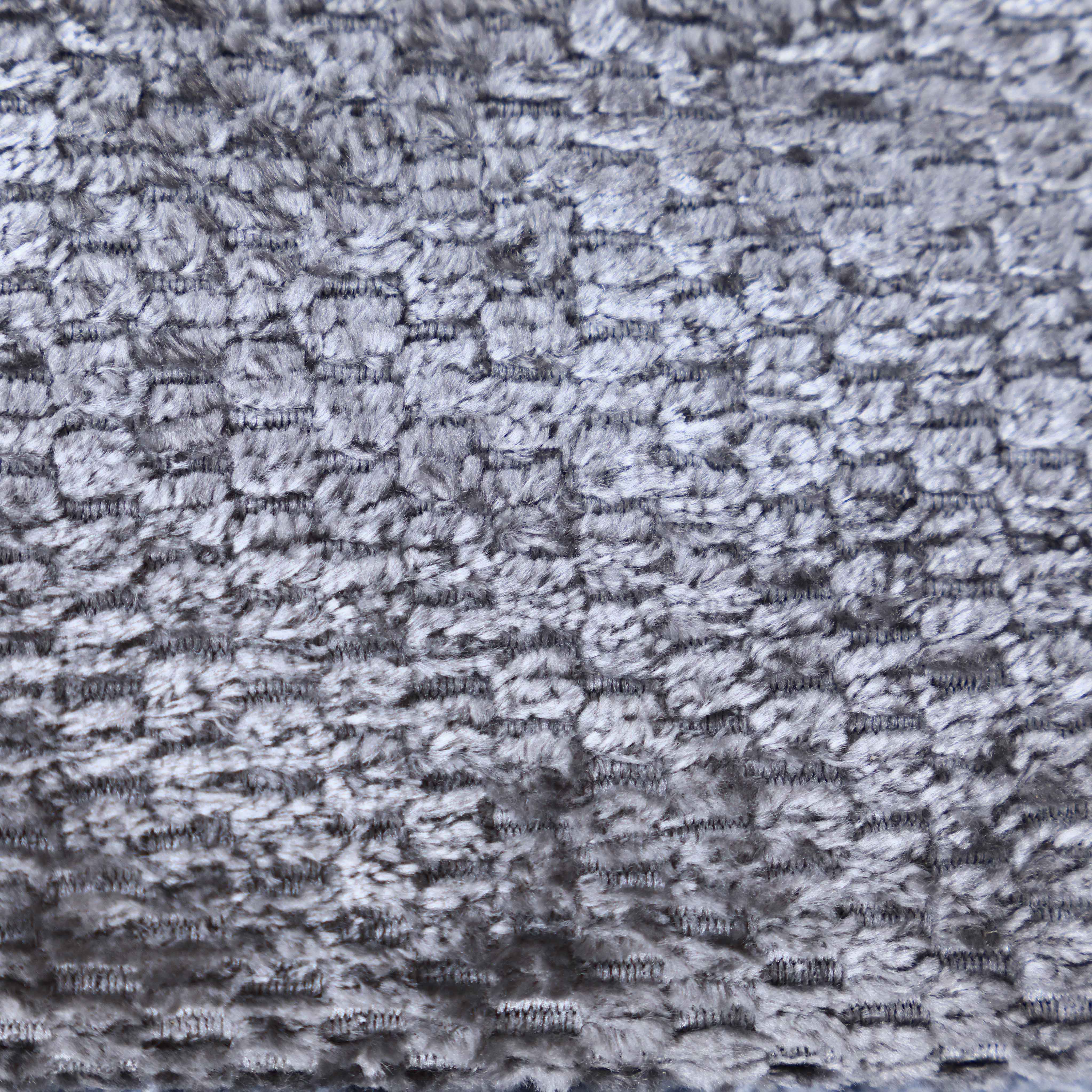 قماش باندا 04223