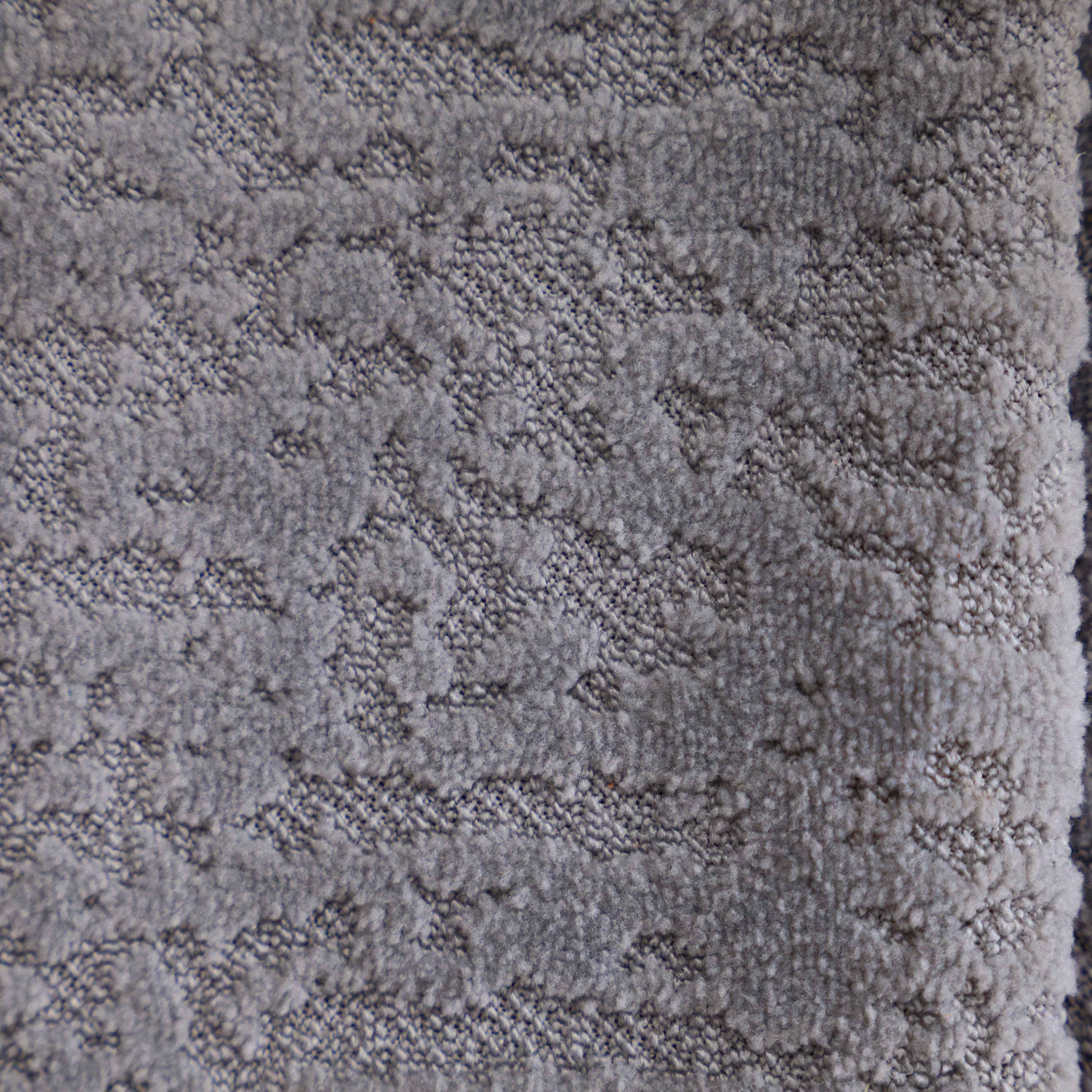 قماش باندا 04235