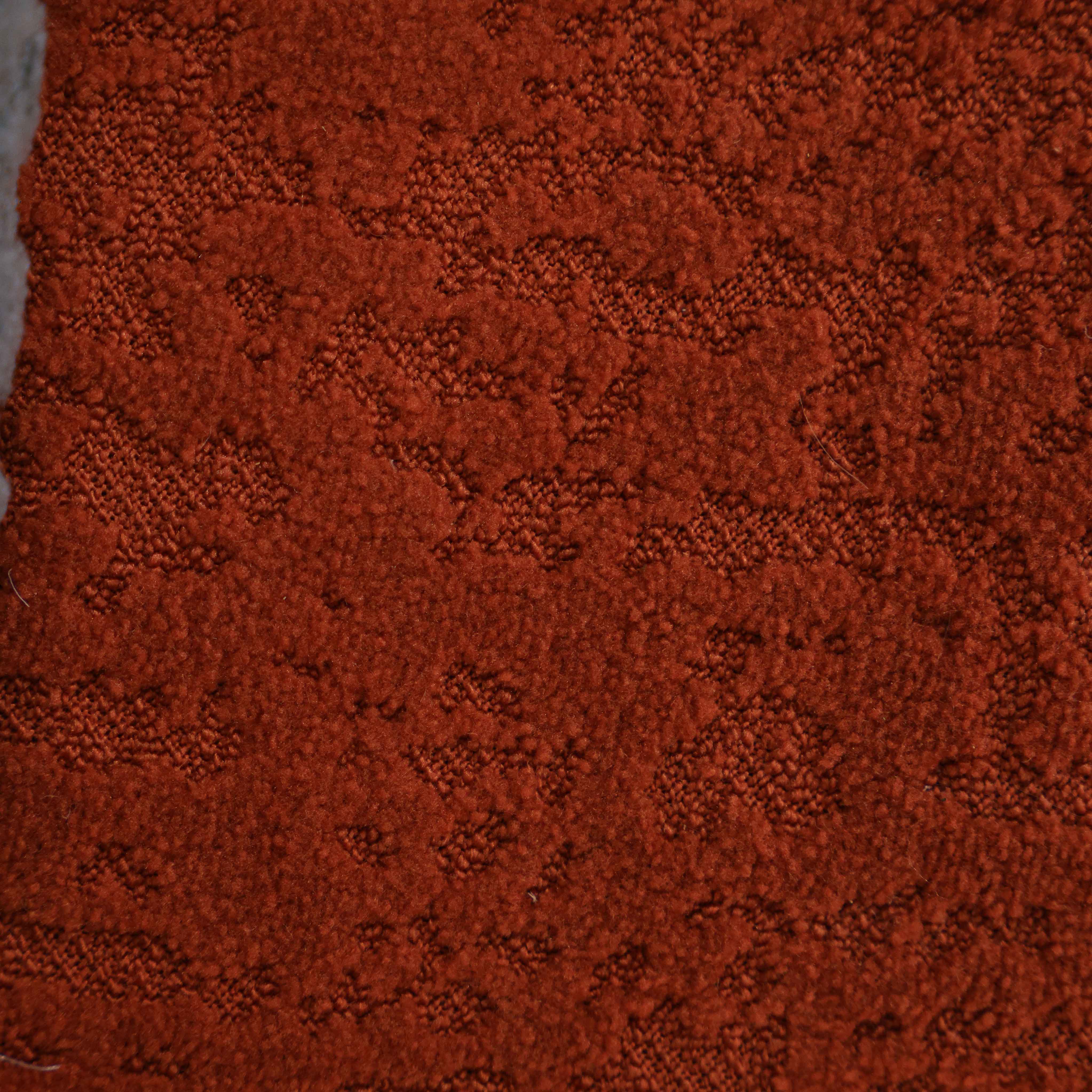 قماش باندا 04242