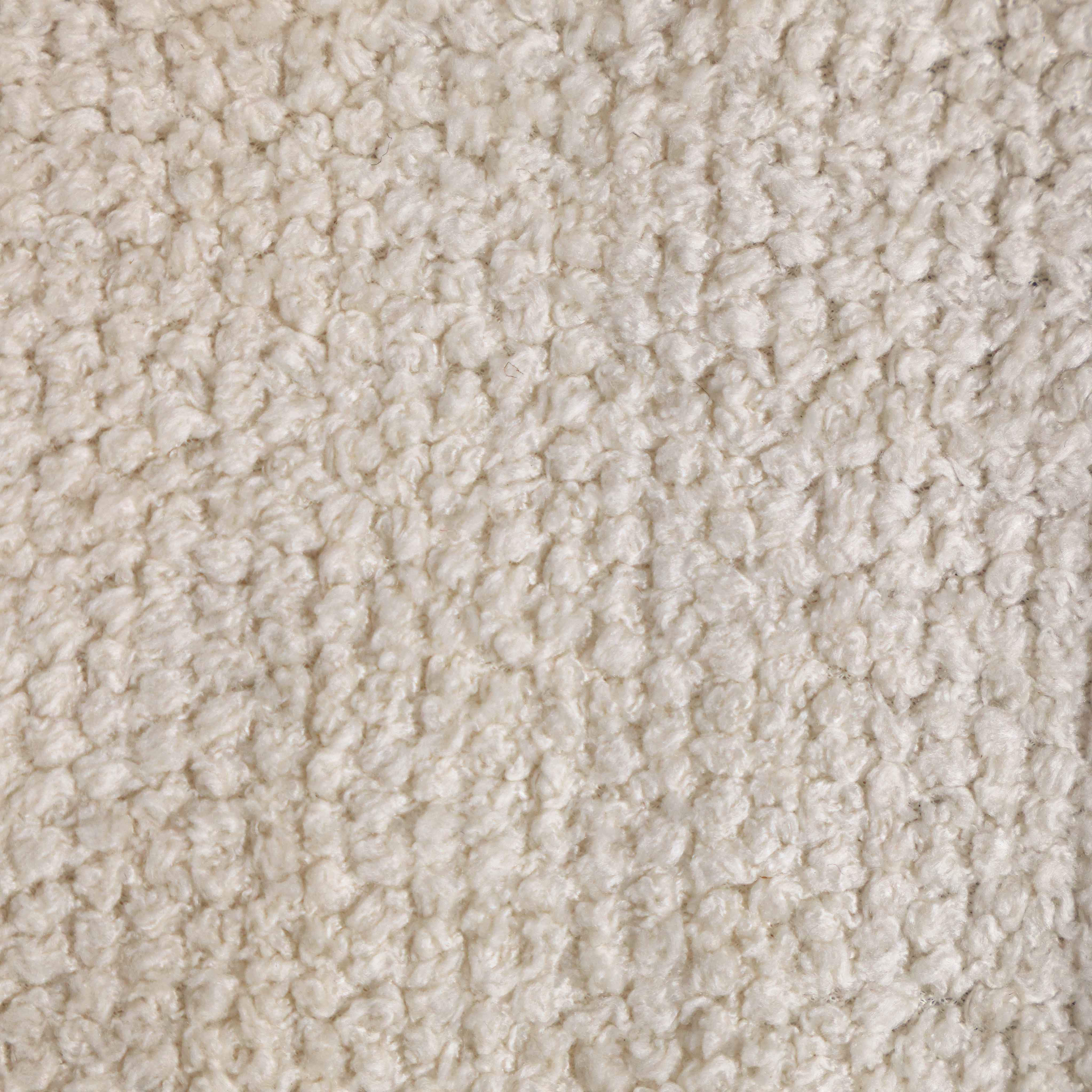 قماش باندا 04245