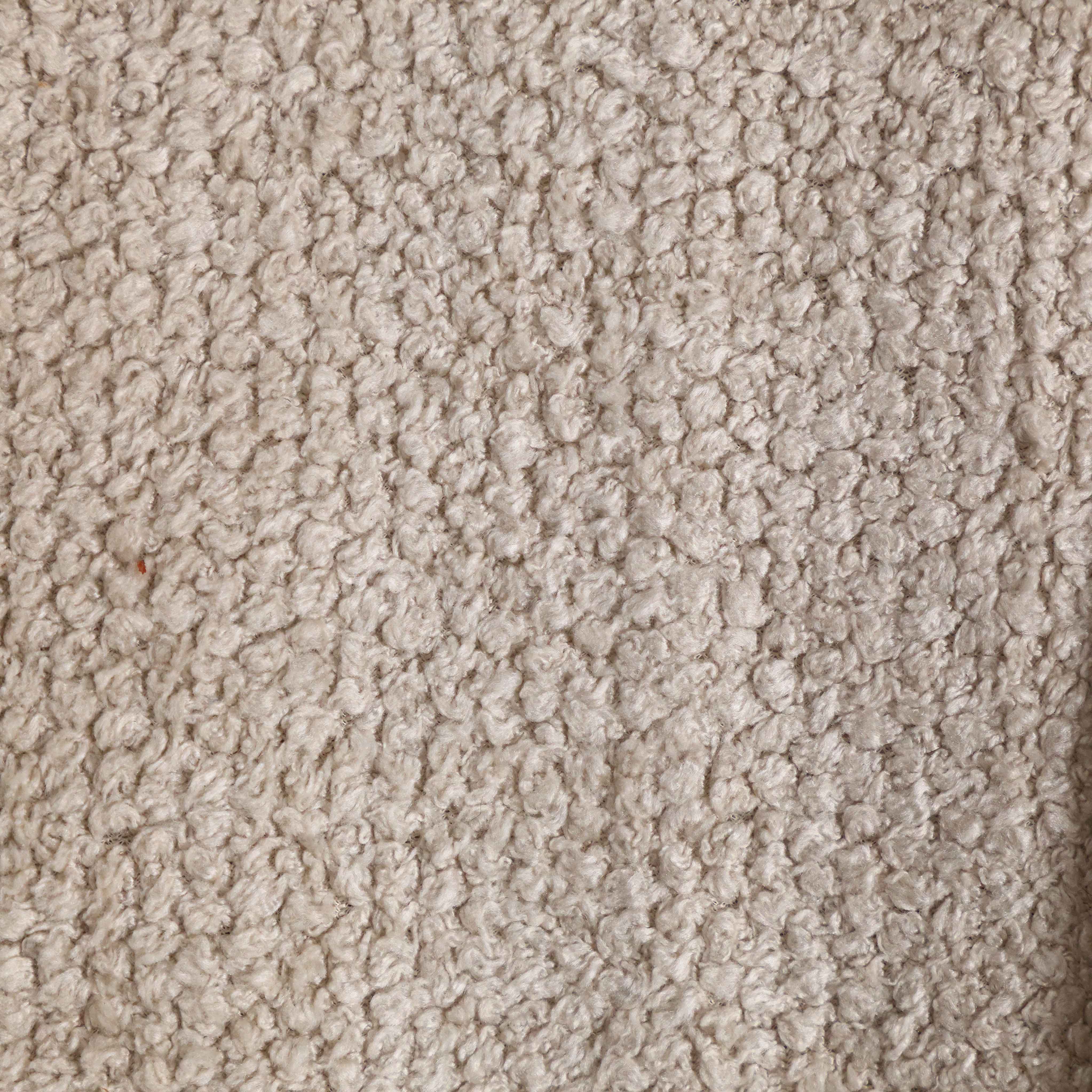 قماش باندا 04247