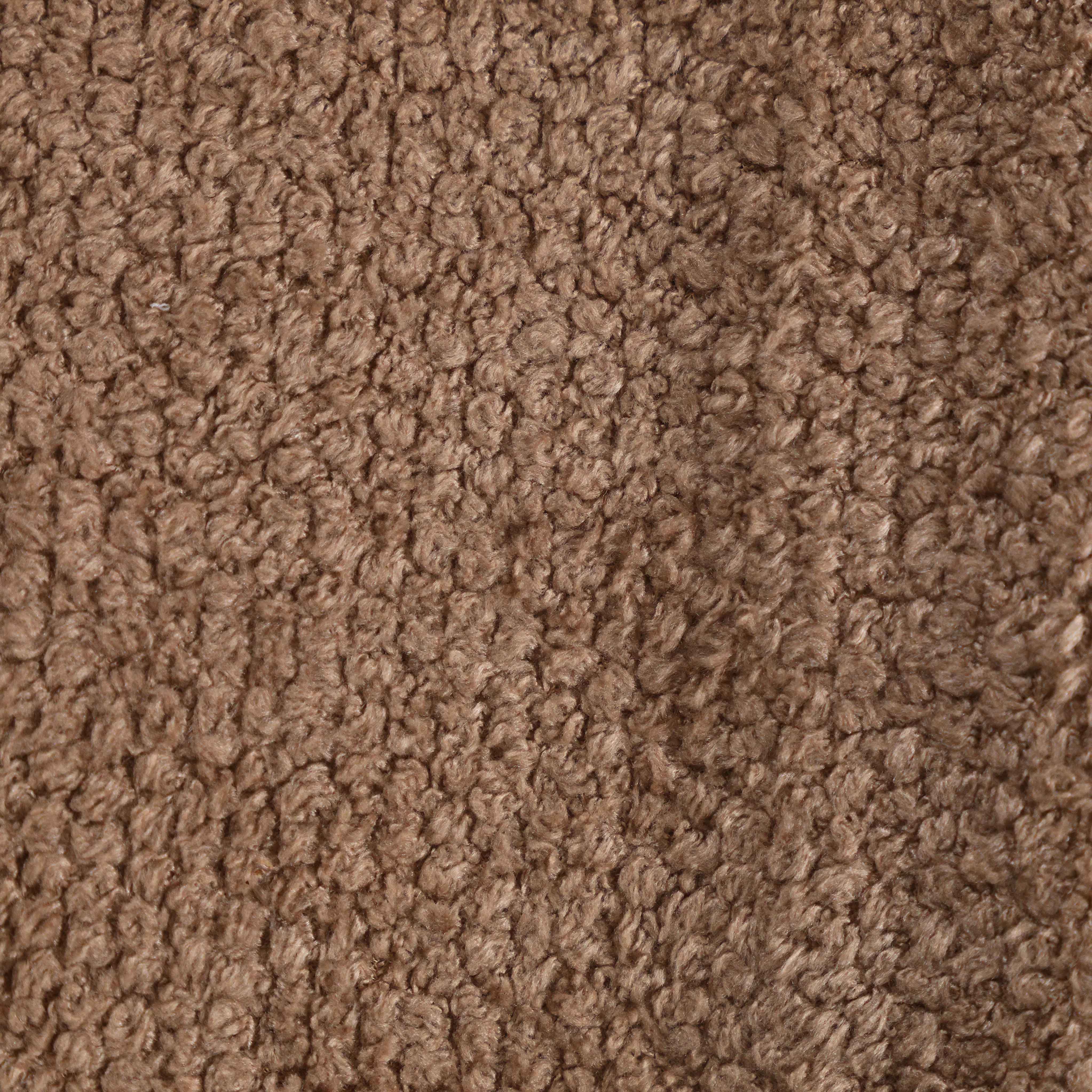 قماش باندا 04250