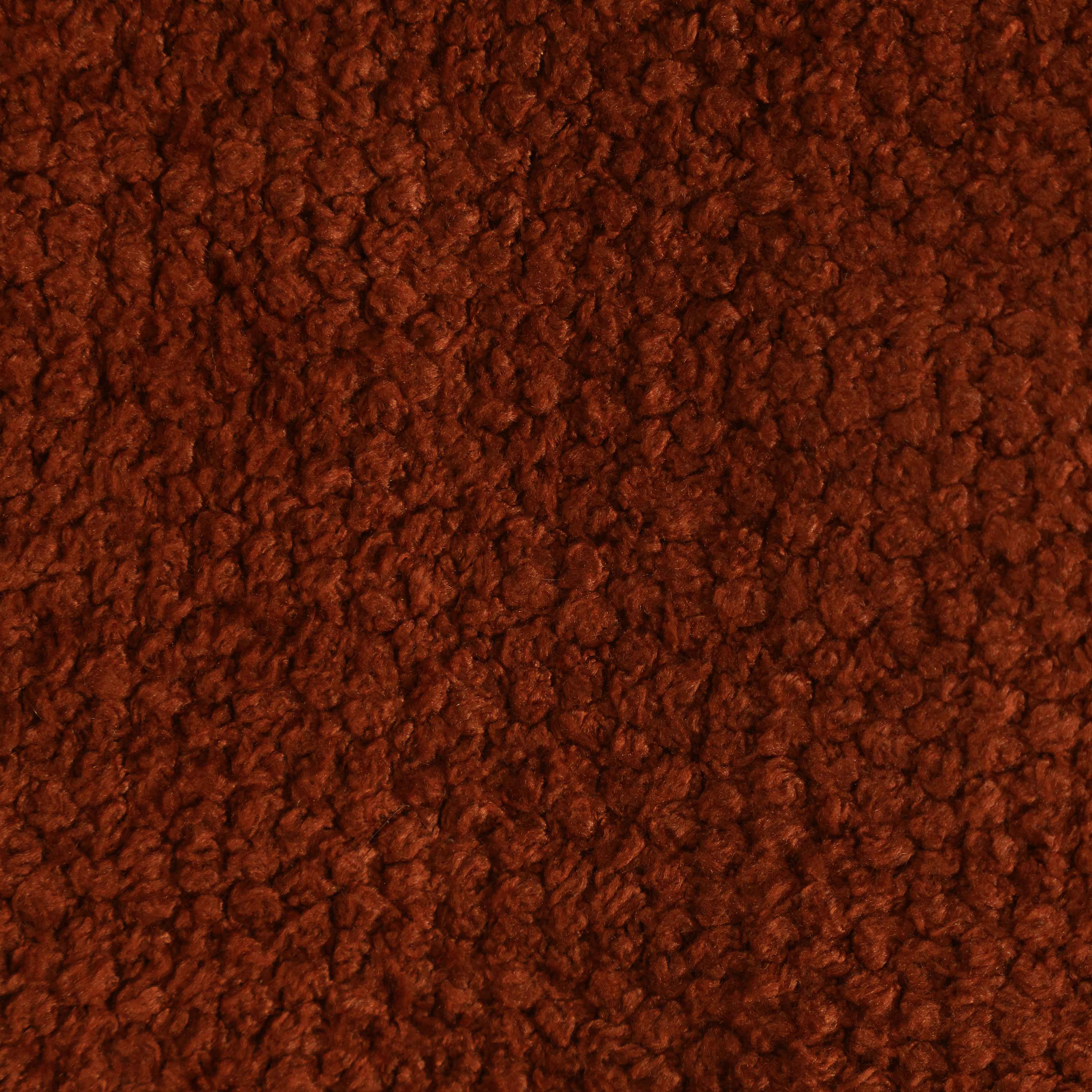 قماش باندا 04253