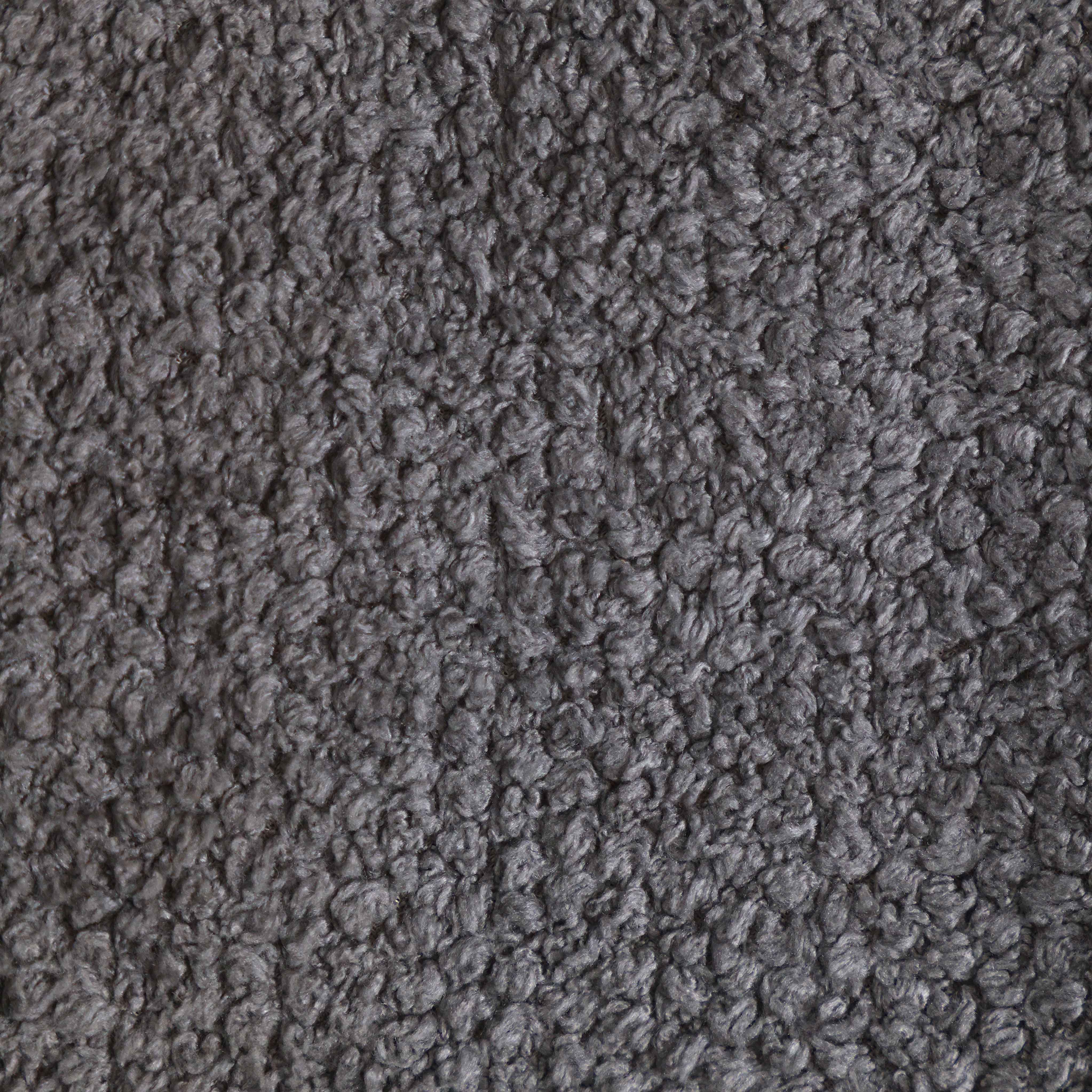 قماش باندا 04256